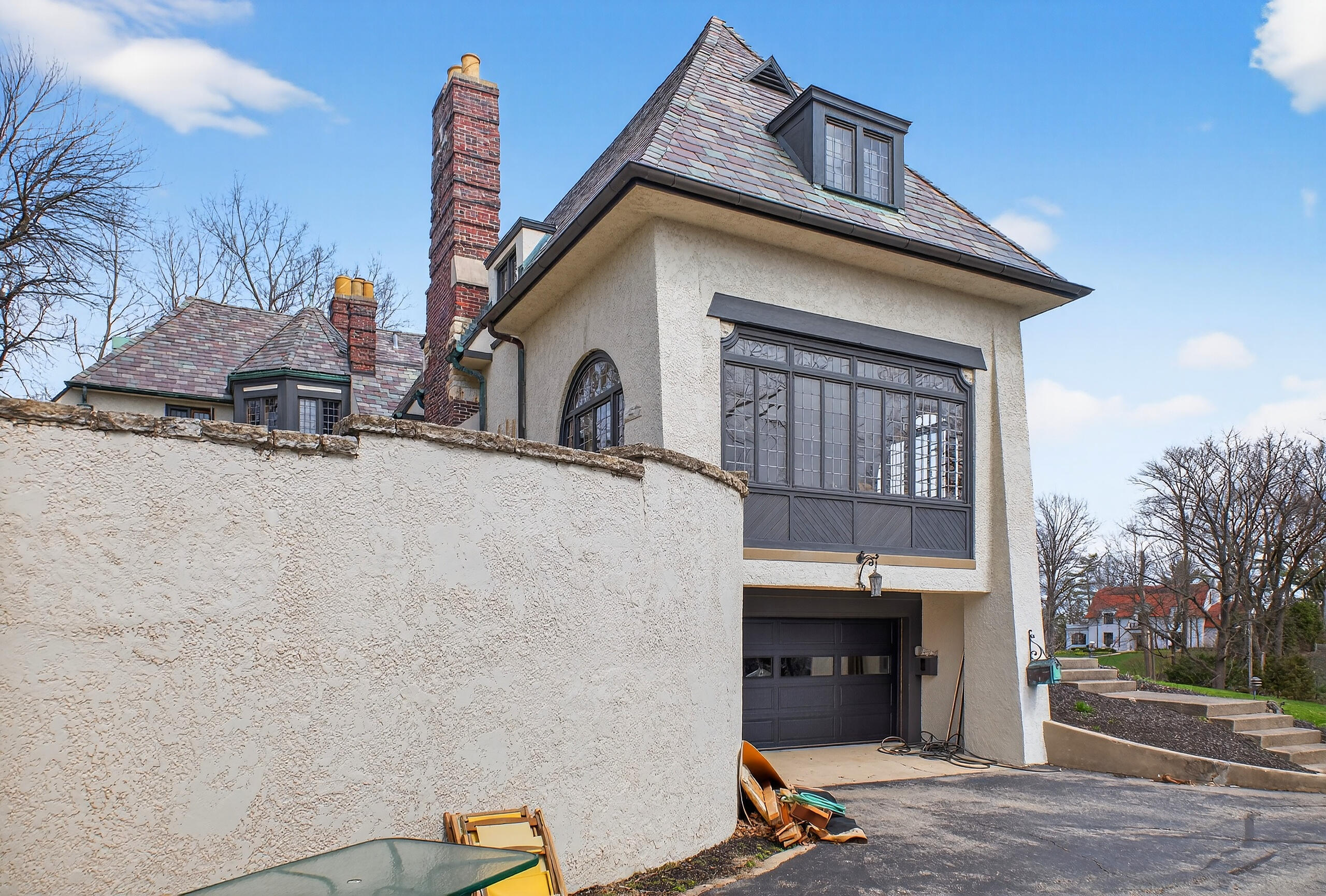 999 Harman Avenue, Oakwood, Ohio 45419