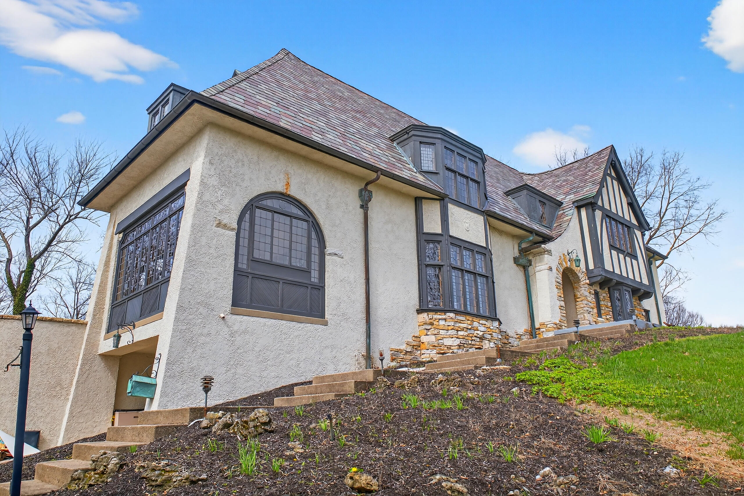 999 Harman Avenue, Oakwood, Ohio 45419