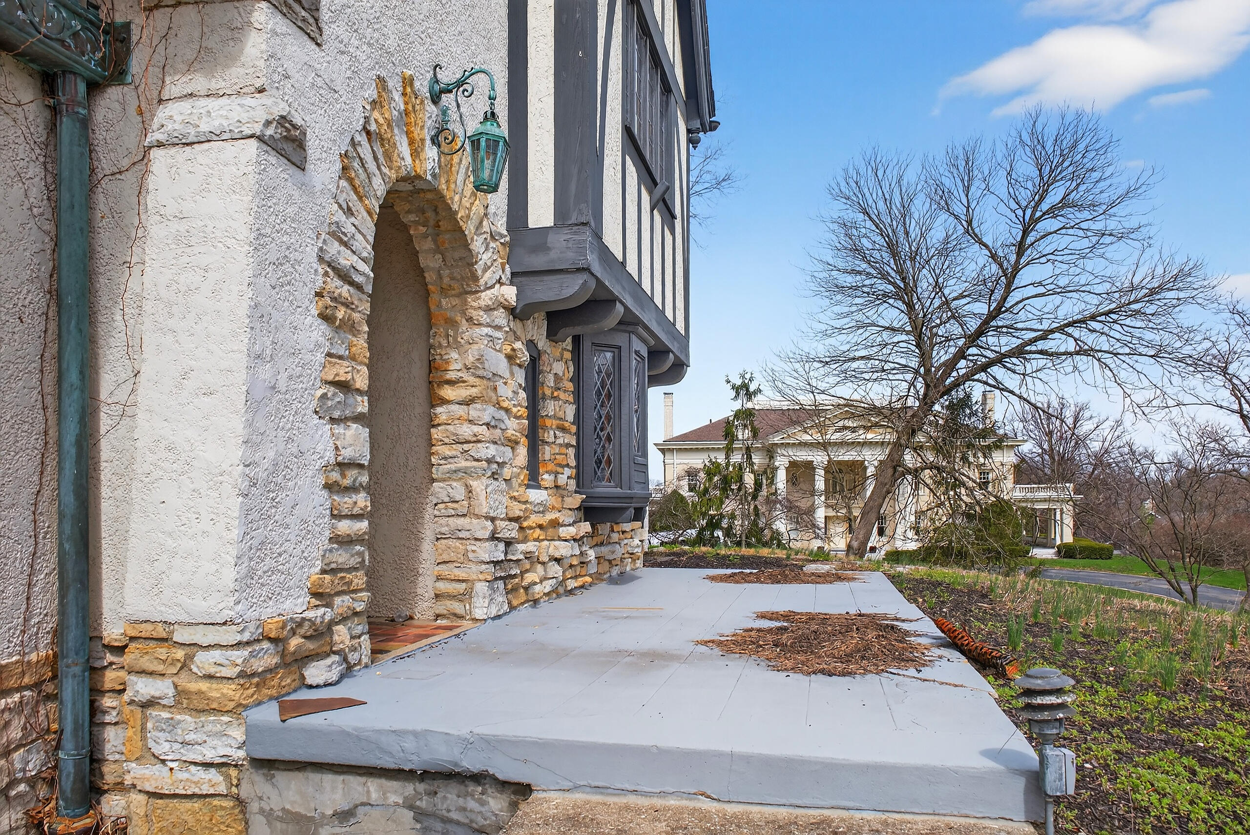 999 Harman Avenue, Oakwood, Ohio 45419