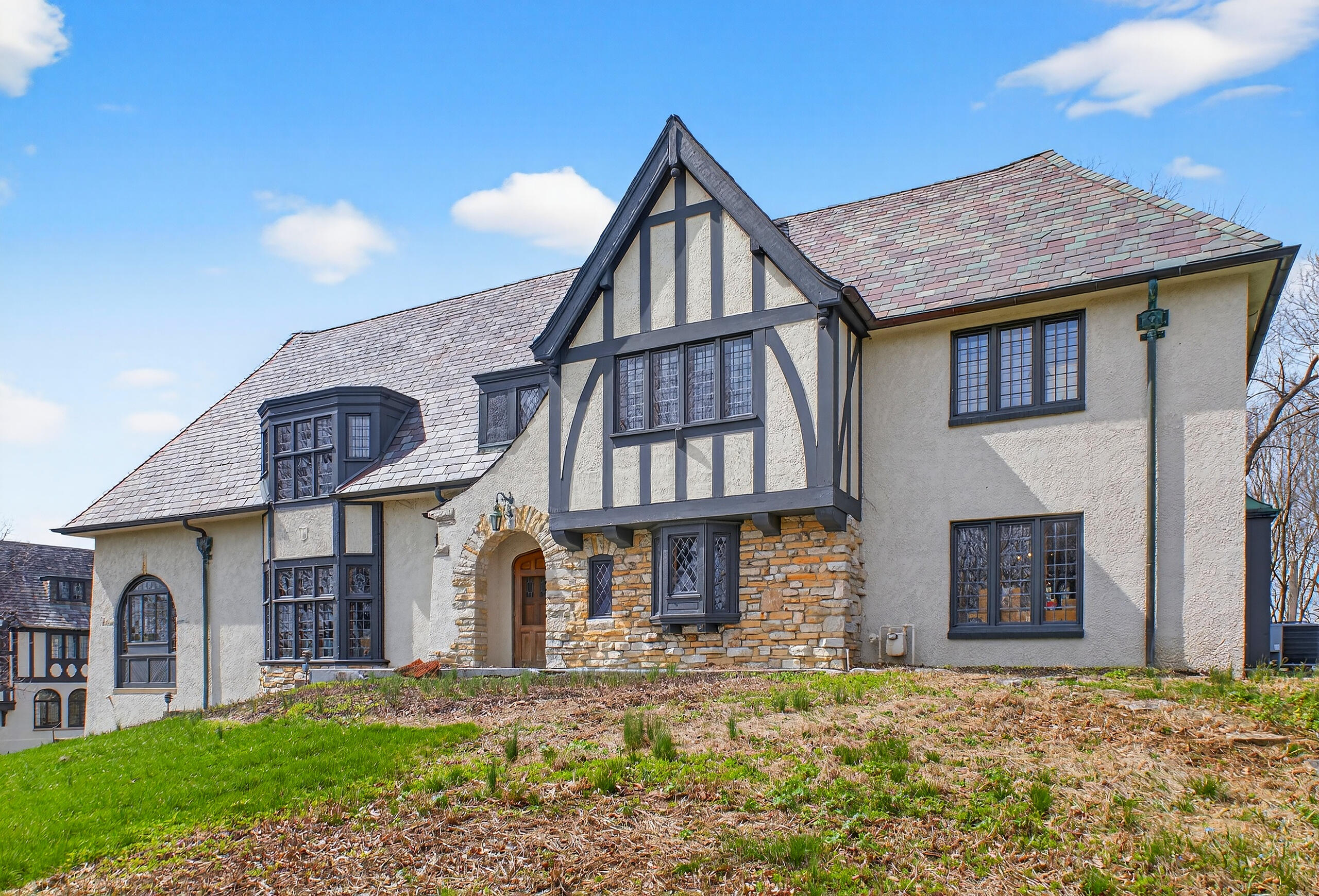 999 Harman Avenue, Oakwood, Ohio 45419