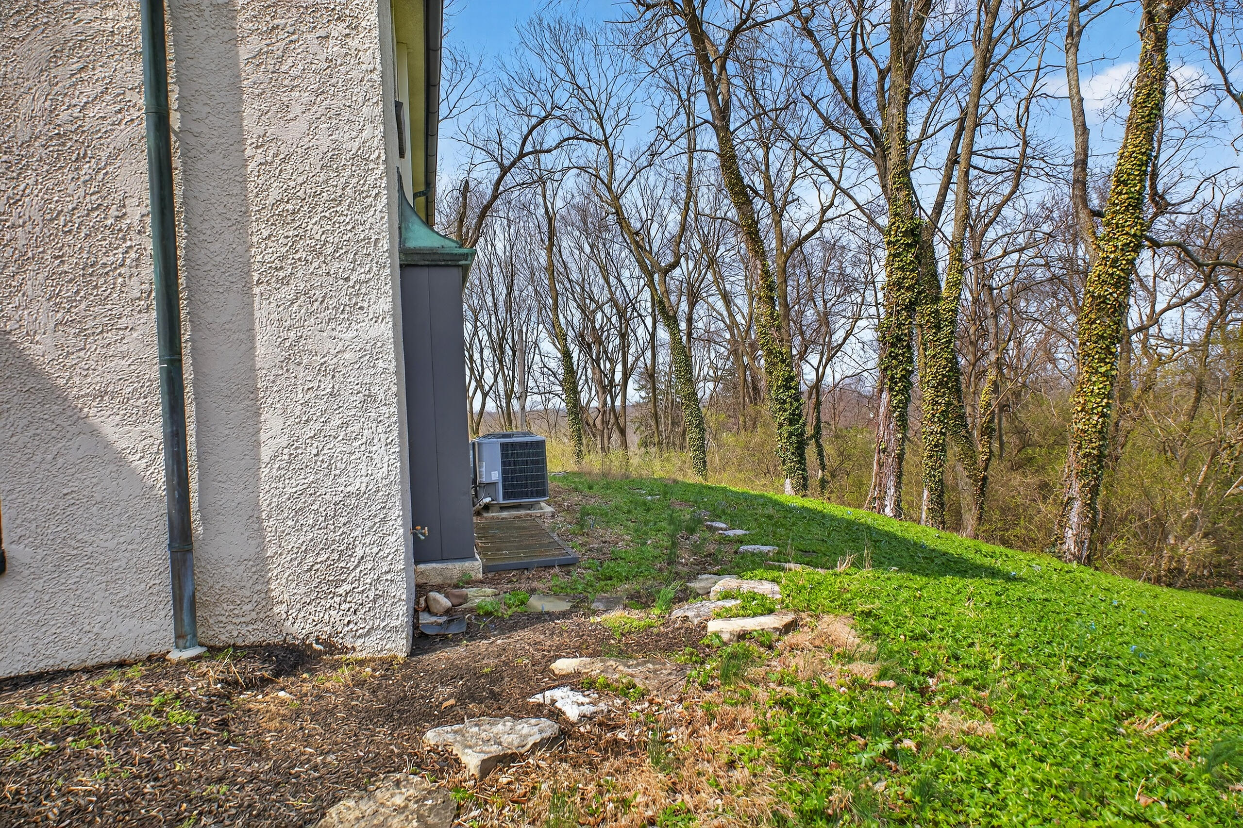 999 Harman Avenue, Oakwood, Ohio 45419