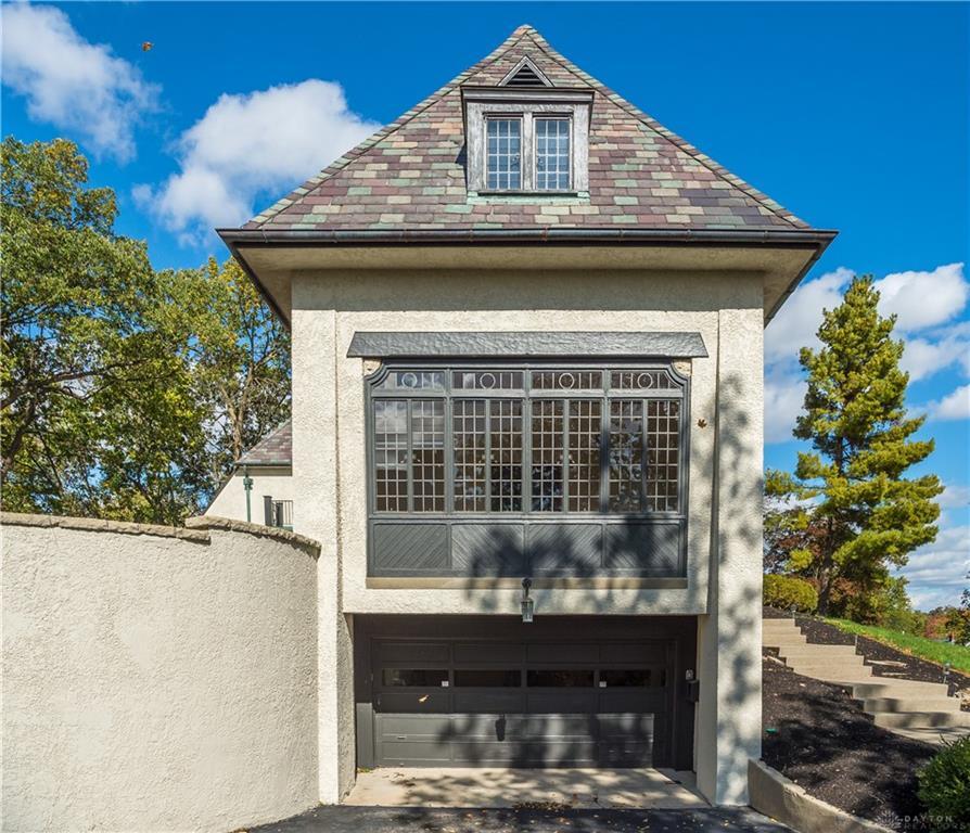 999 Harman Avenue, Oakwood, Ohio 45419