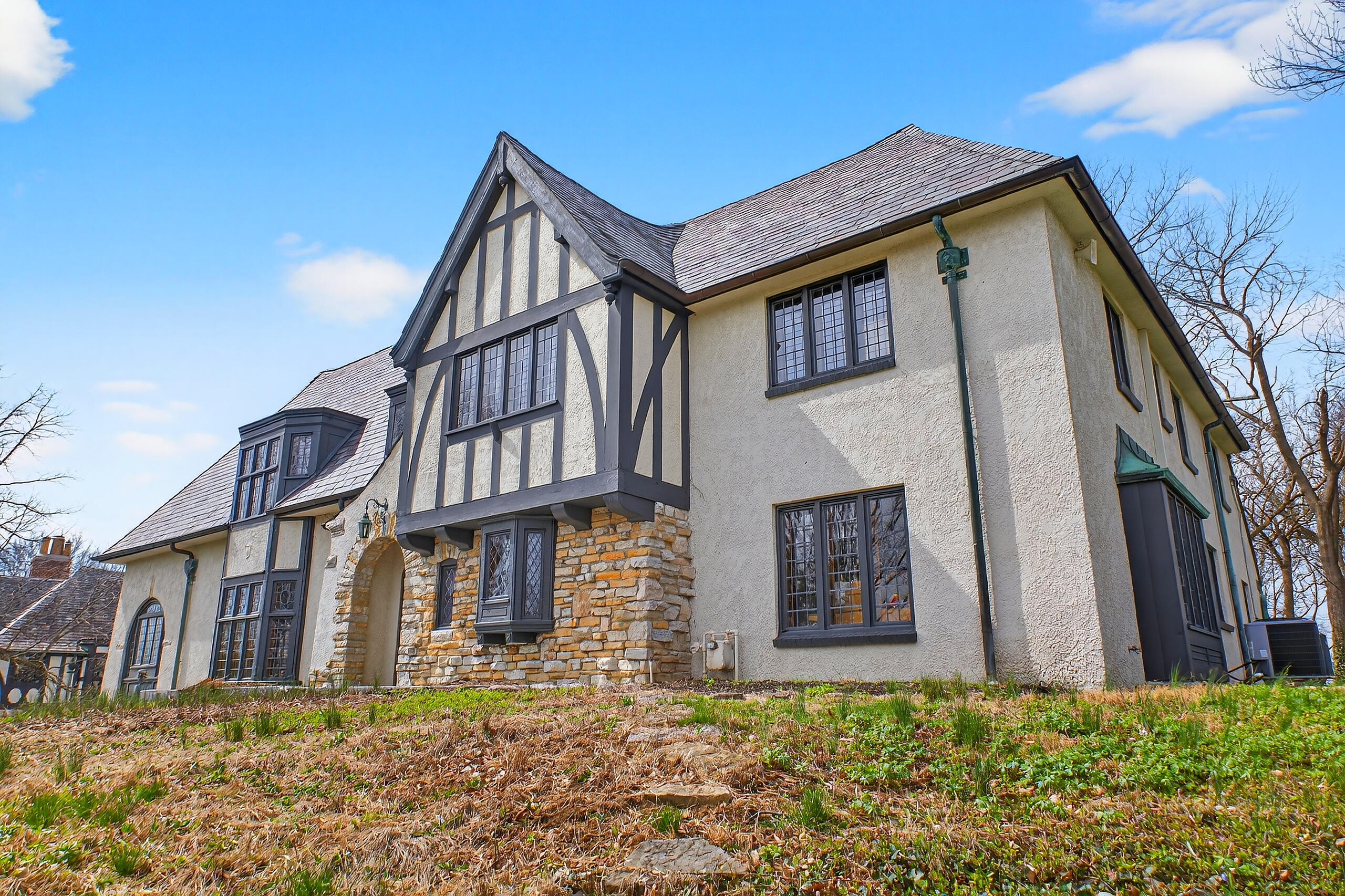 999 Harman Avenue, Oakwood, Ohio 45419