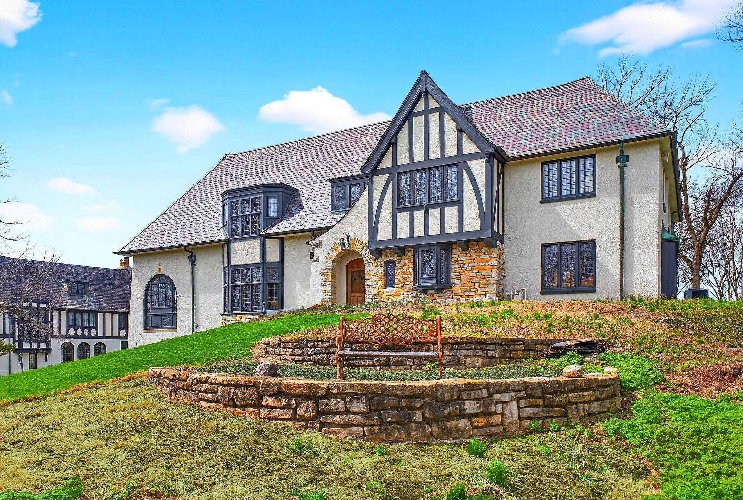 999 Harman Avenue, Oakwood, Ohio 45419