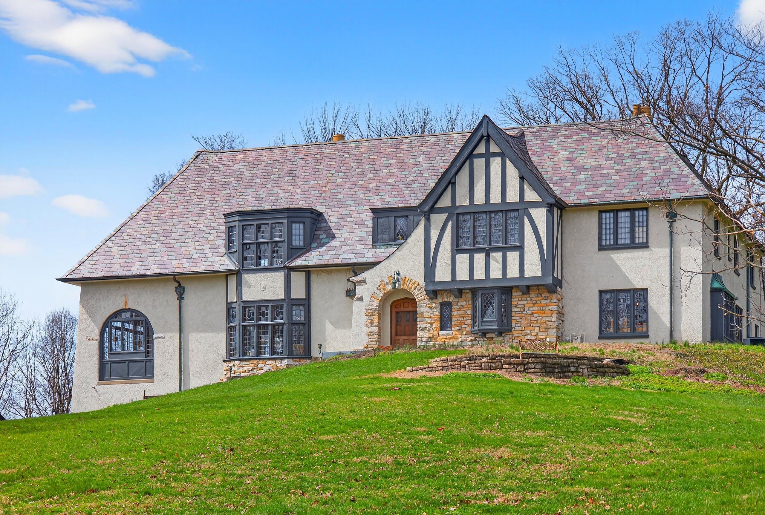 999 Harman Avenue, Oakwood, Ohio 45419