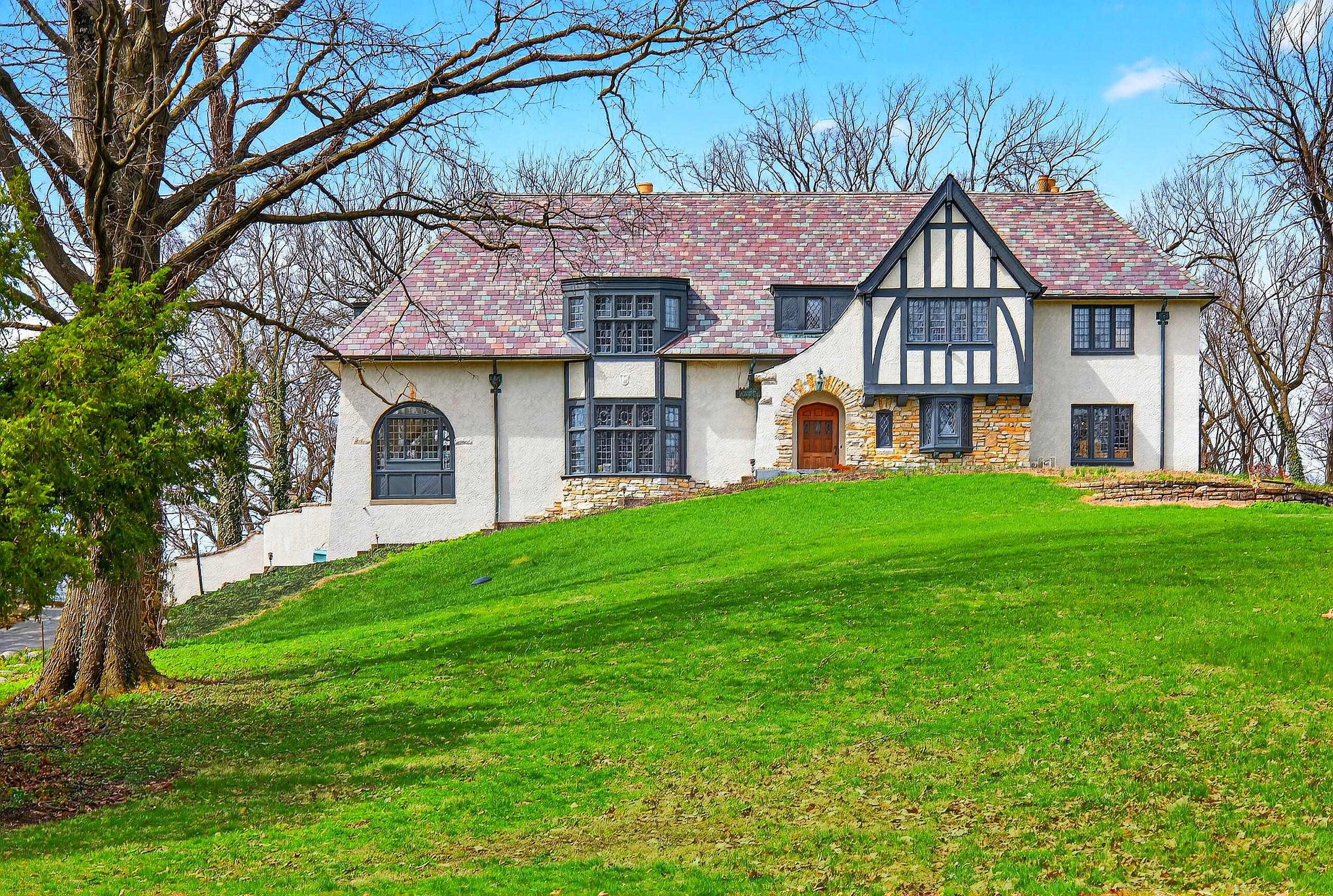 999 Harman Avenue, Oakwood, Ohio 45419