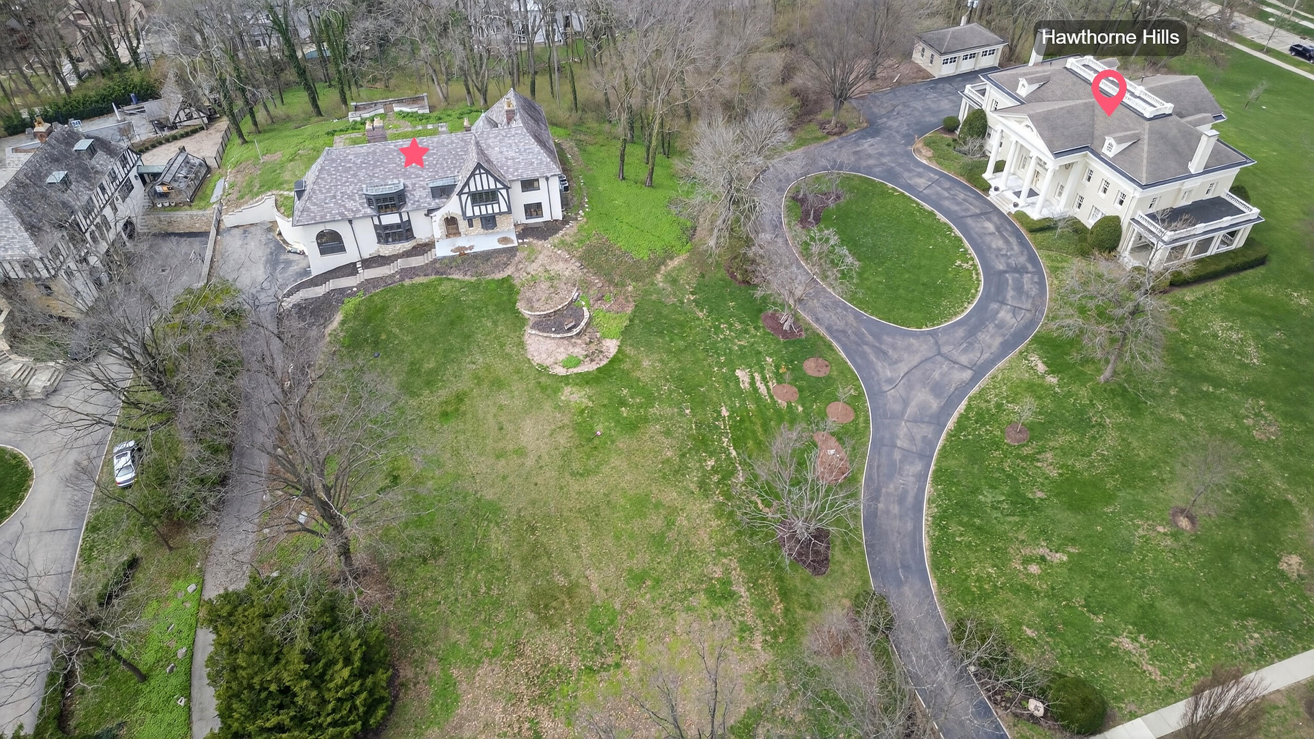 999 Harman Avenue, Oakwood, Ohio 45419