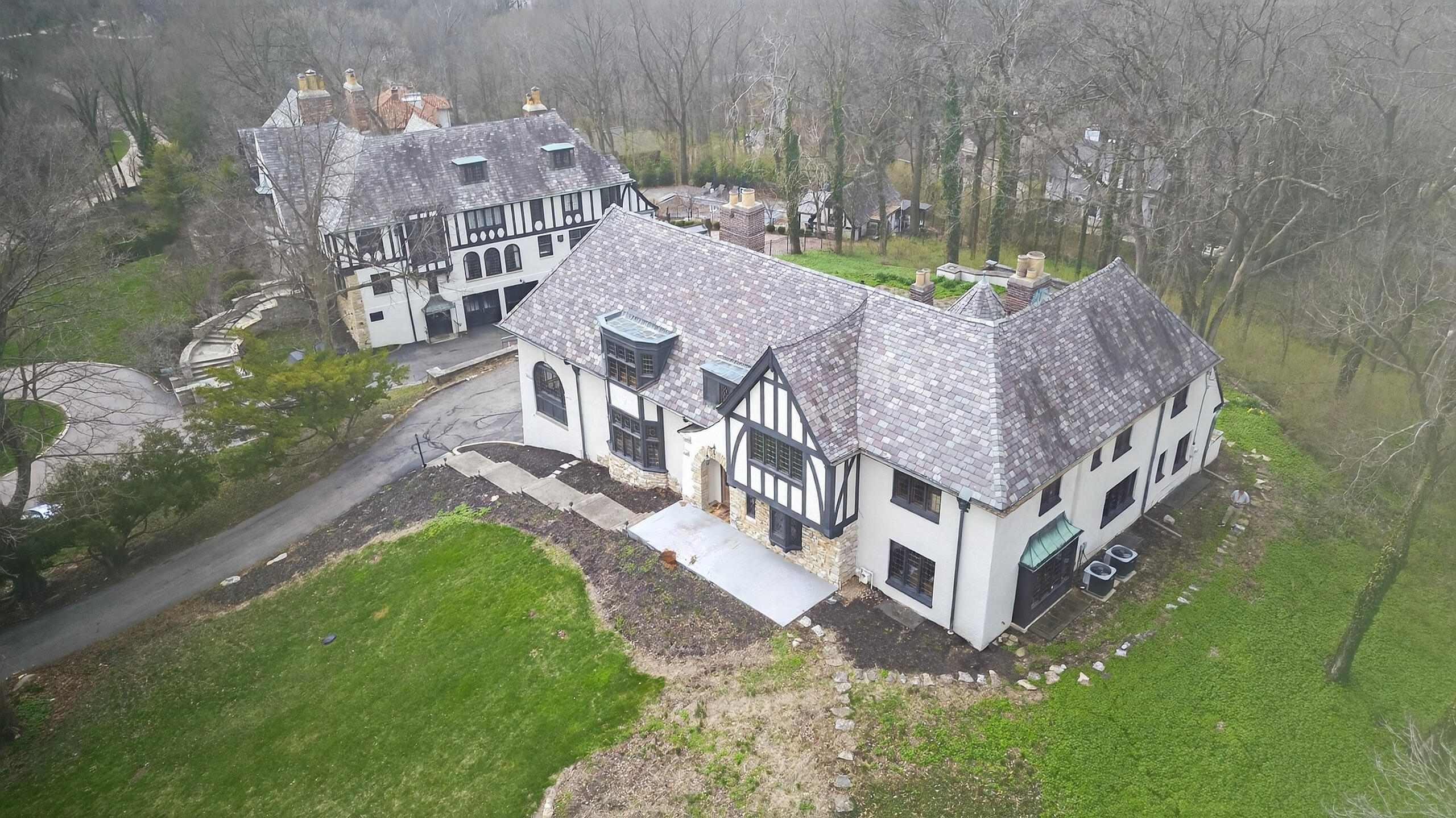 999 Harman Avenue, Oakwood, Ohio 45419