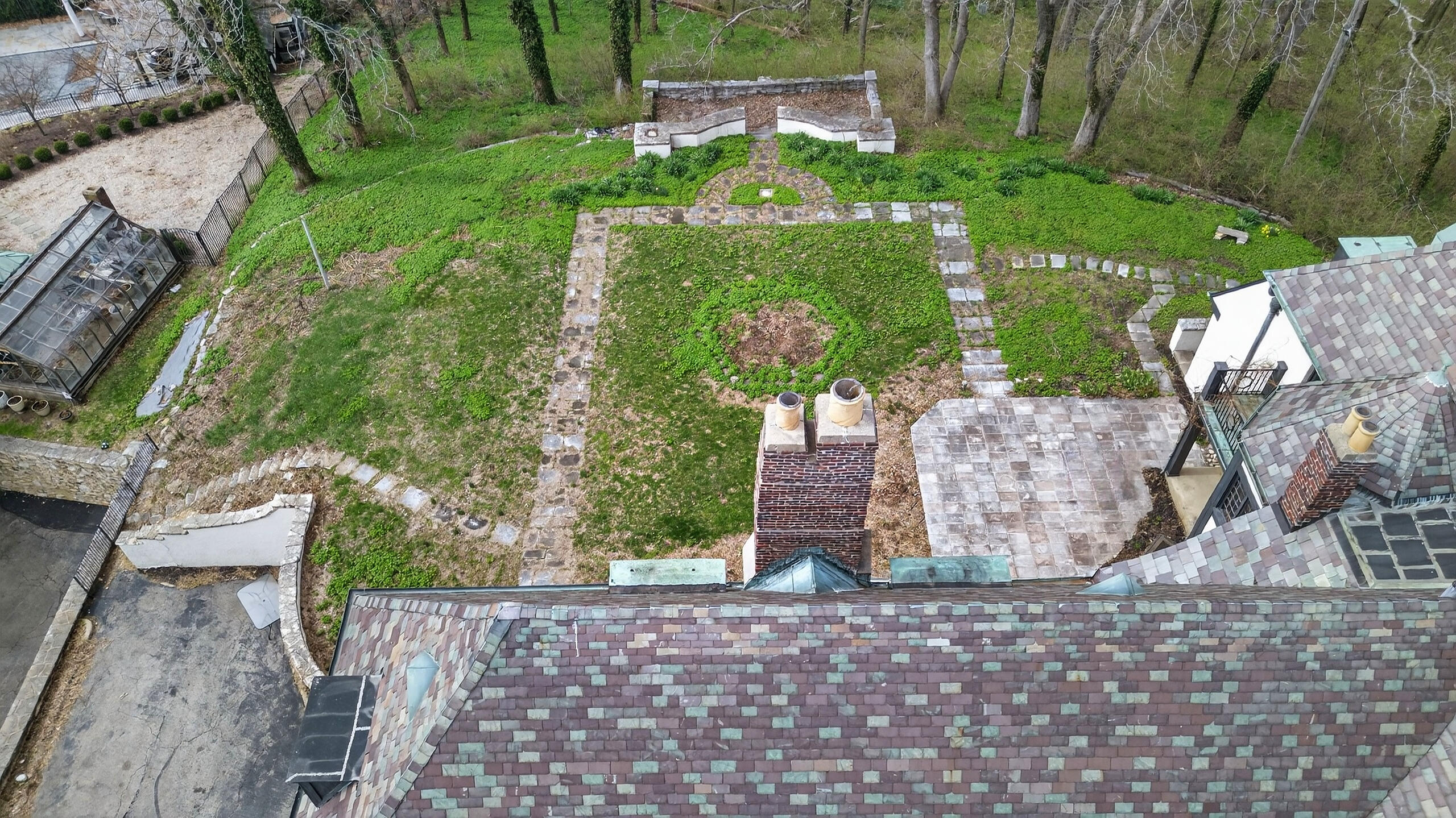 999 Harman Avenue, Oakwood, Ohio 45419