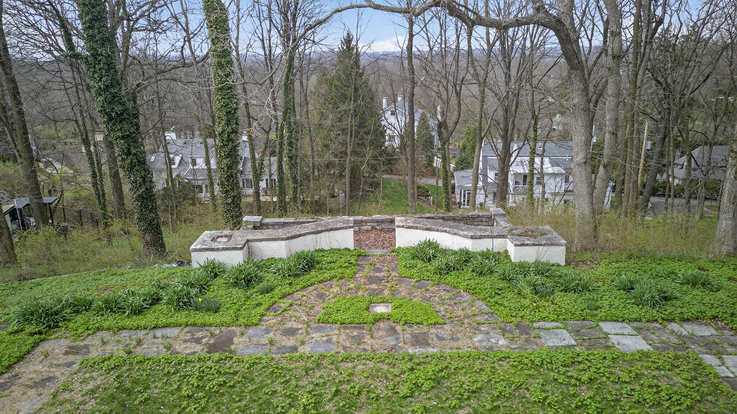 999 Harman Avenue, Oakwood, Ohio 45419