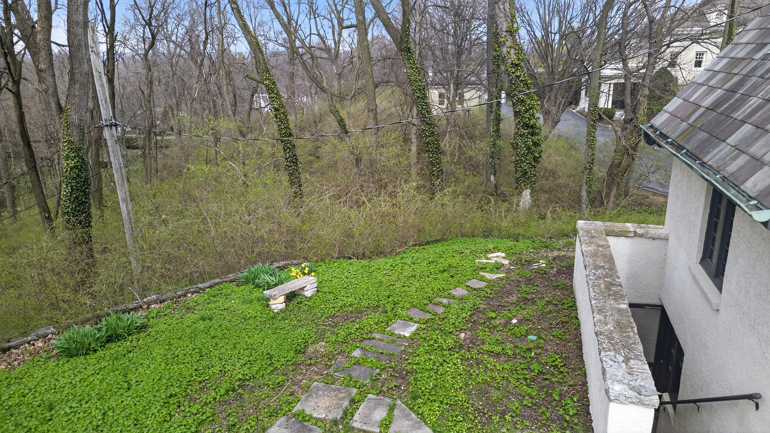 999 Harman Avenue, Oakwood, Ohio 45419