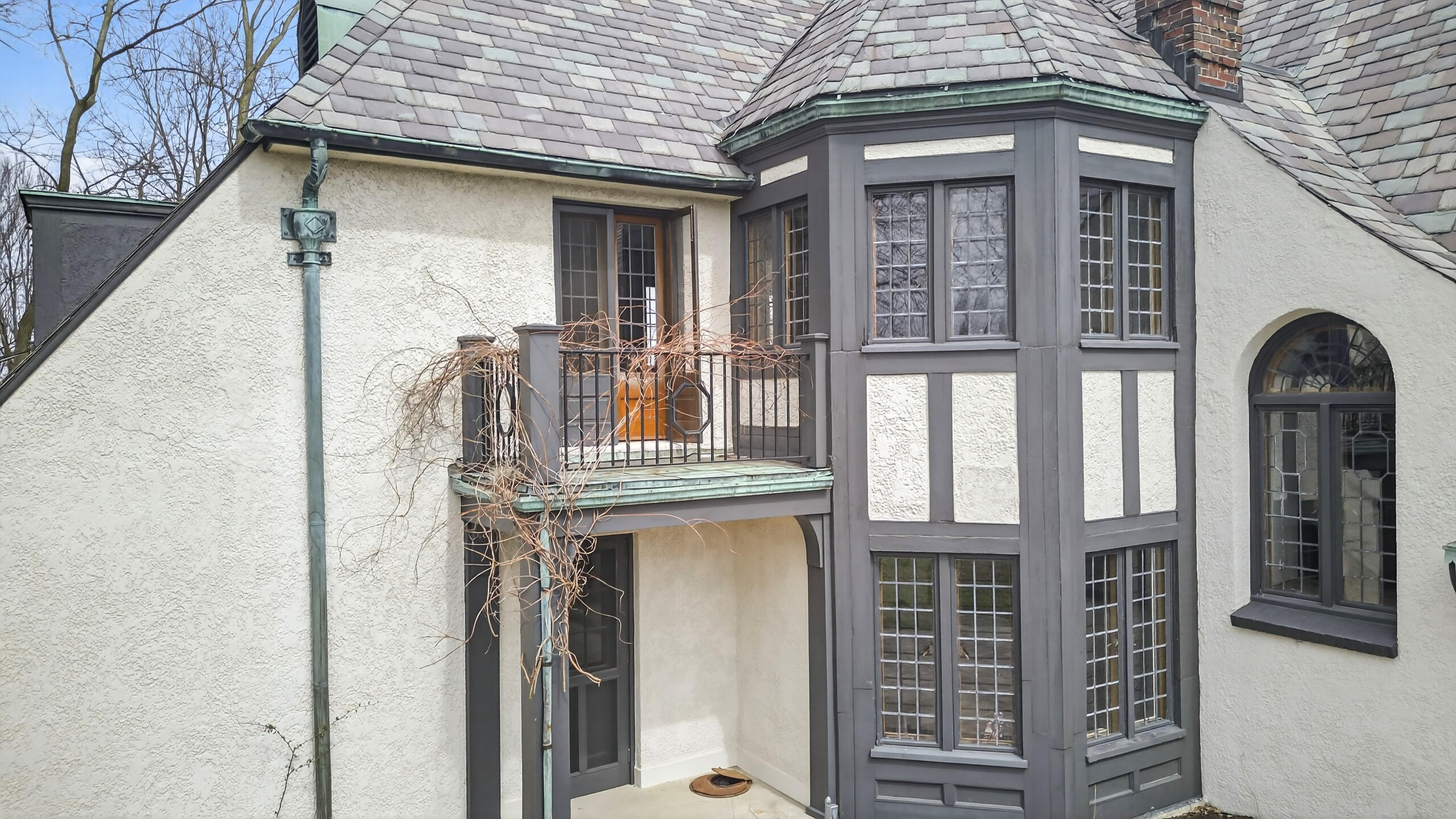 999 Harman Avenue, Oakwood, Ohio 45419