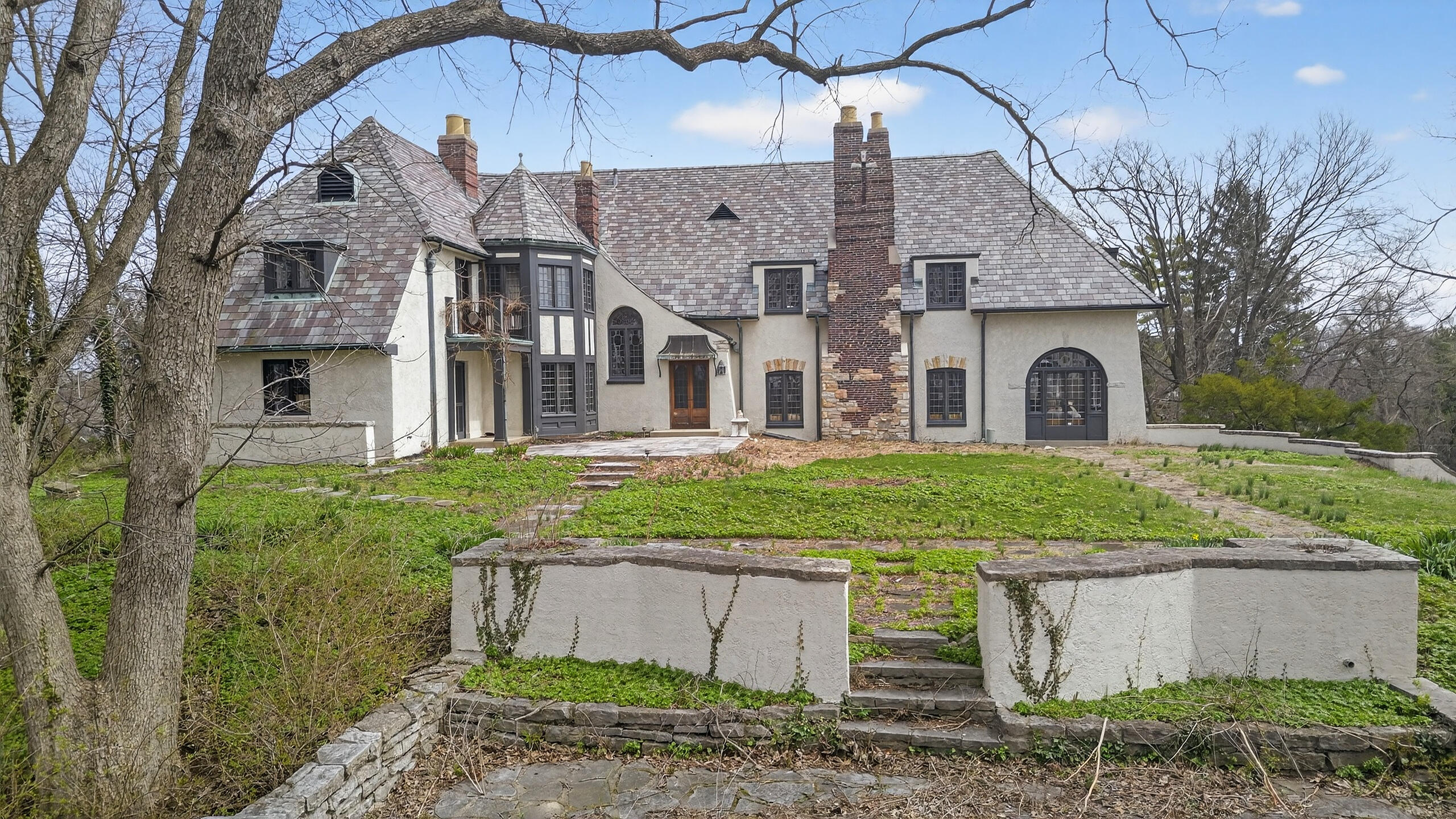 999 Harman Avenue, Oakwood, Ohio 45419