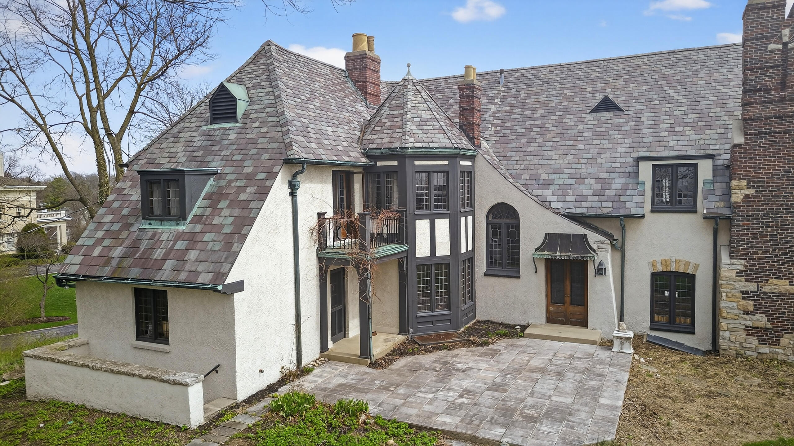 999 Harman Avenue, Oakwood, Ohio 45419