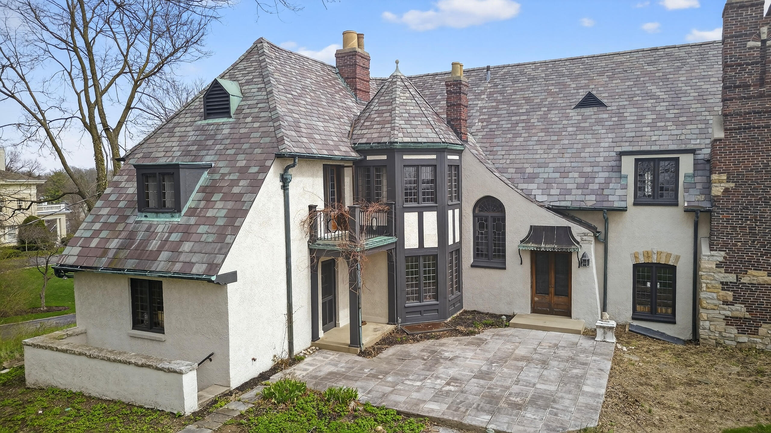 999 Harman Avenue, Oakwood, Ohio 45419