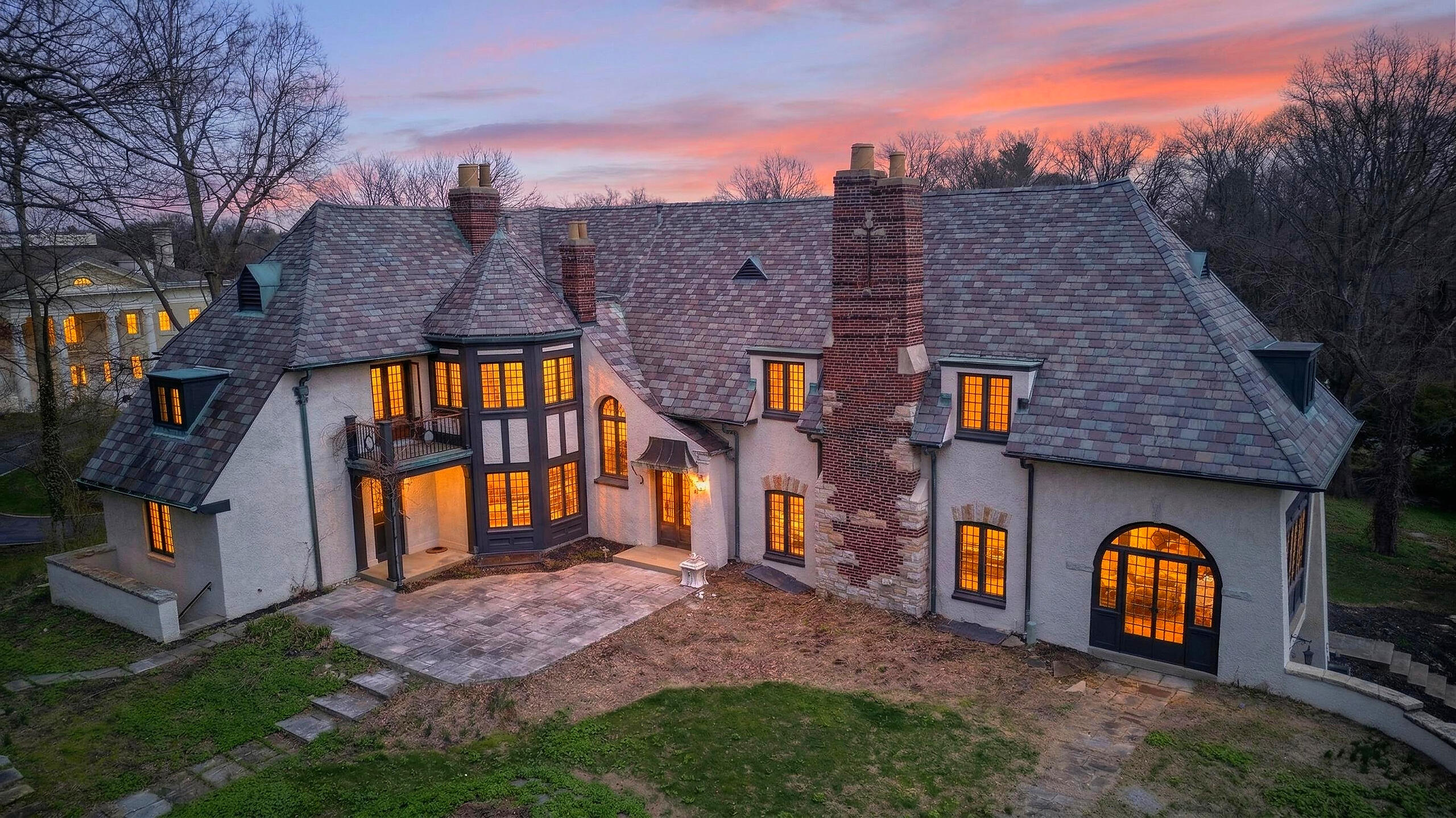 999 Harman Avenue, Oakwood, Ohio 45419