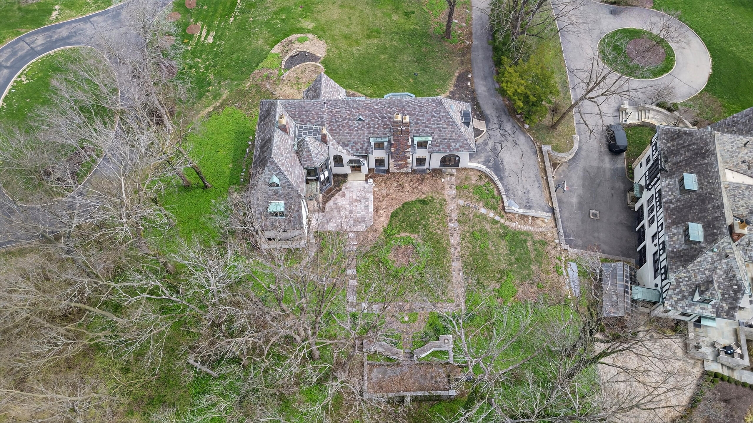 999 Harman Avenue, Oakwood, Ohio 45419