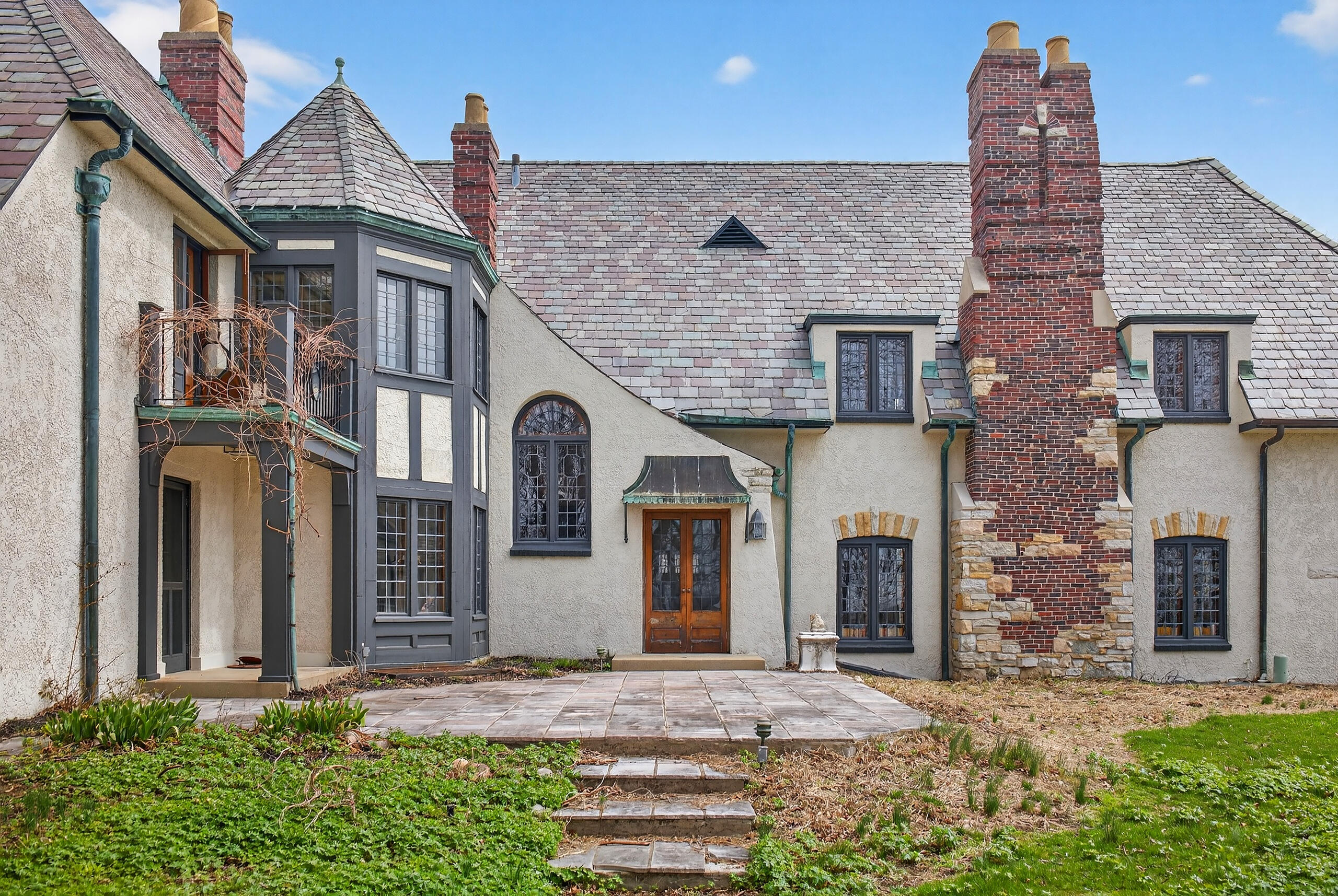 999 Harman Avenue, Oakwood, Ohio 45419