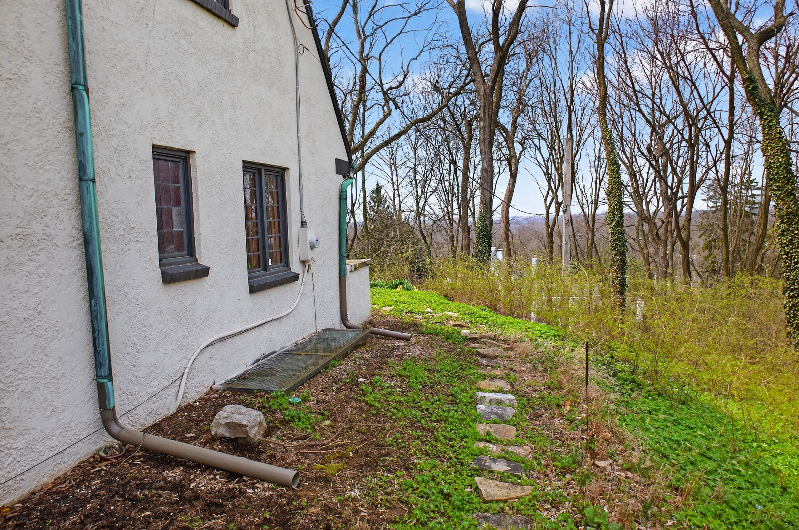 999 Harman Avenue, Oakwood, Ohio 45419