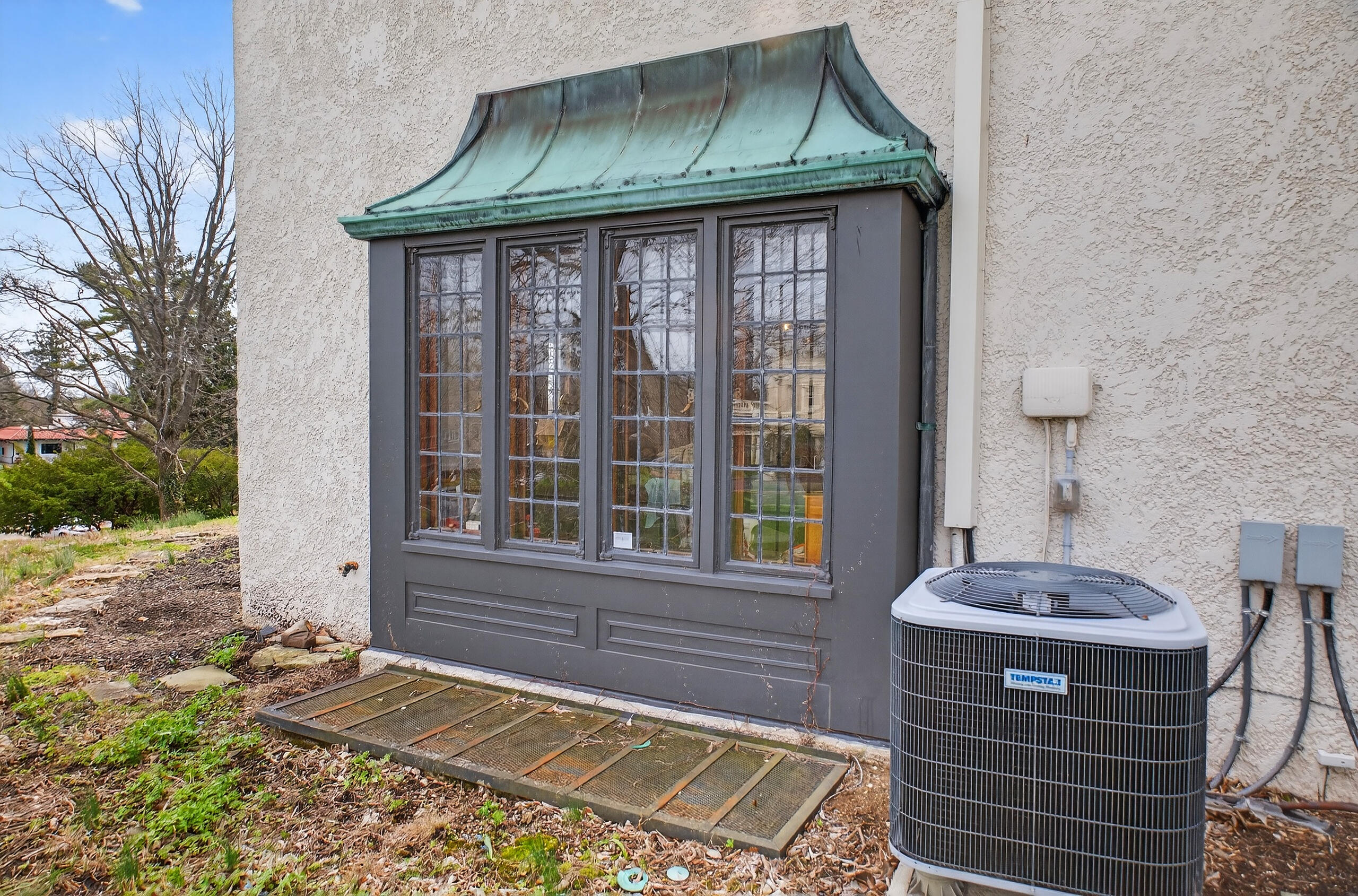 999 Harman Avenue, Oakwood, Ohio 45419