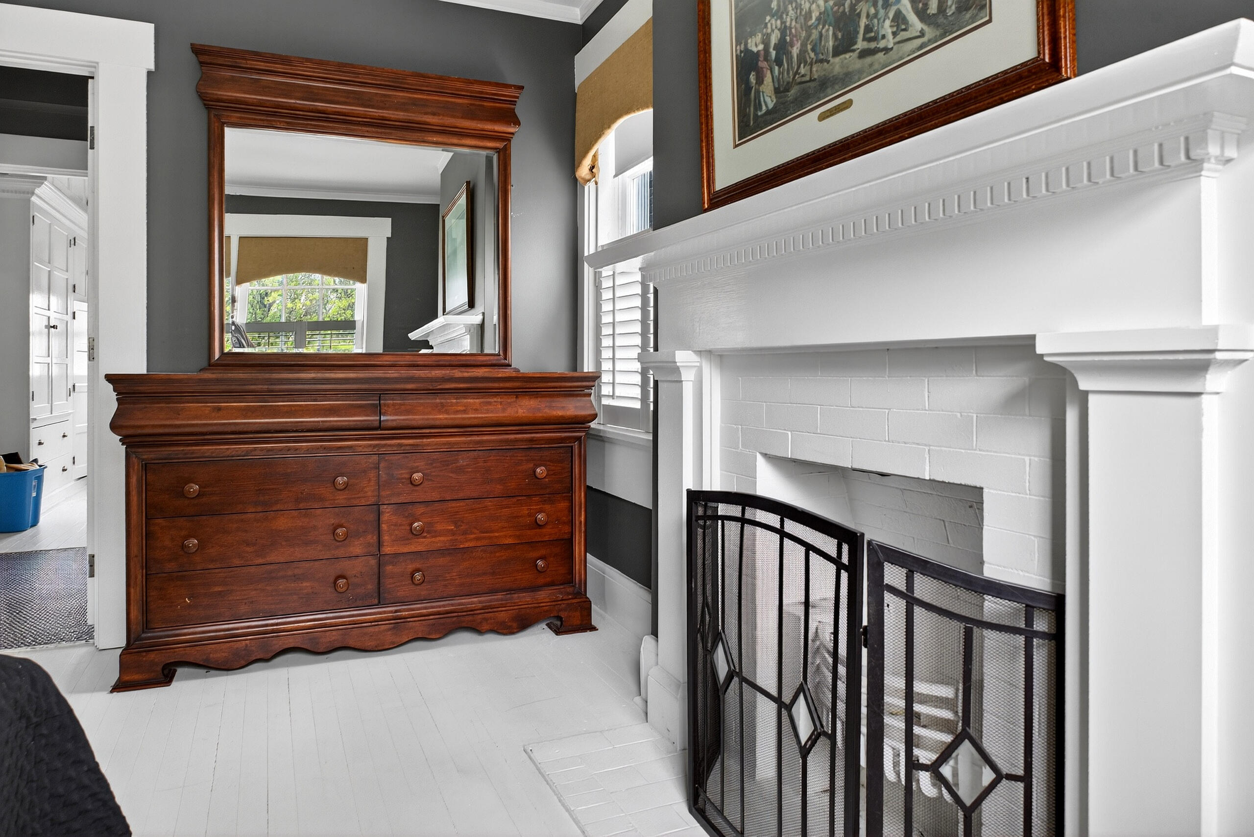 1115 Oakwood Avenue, Oakwood, Ohio 45419