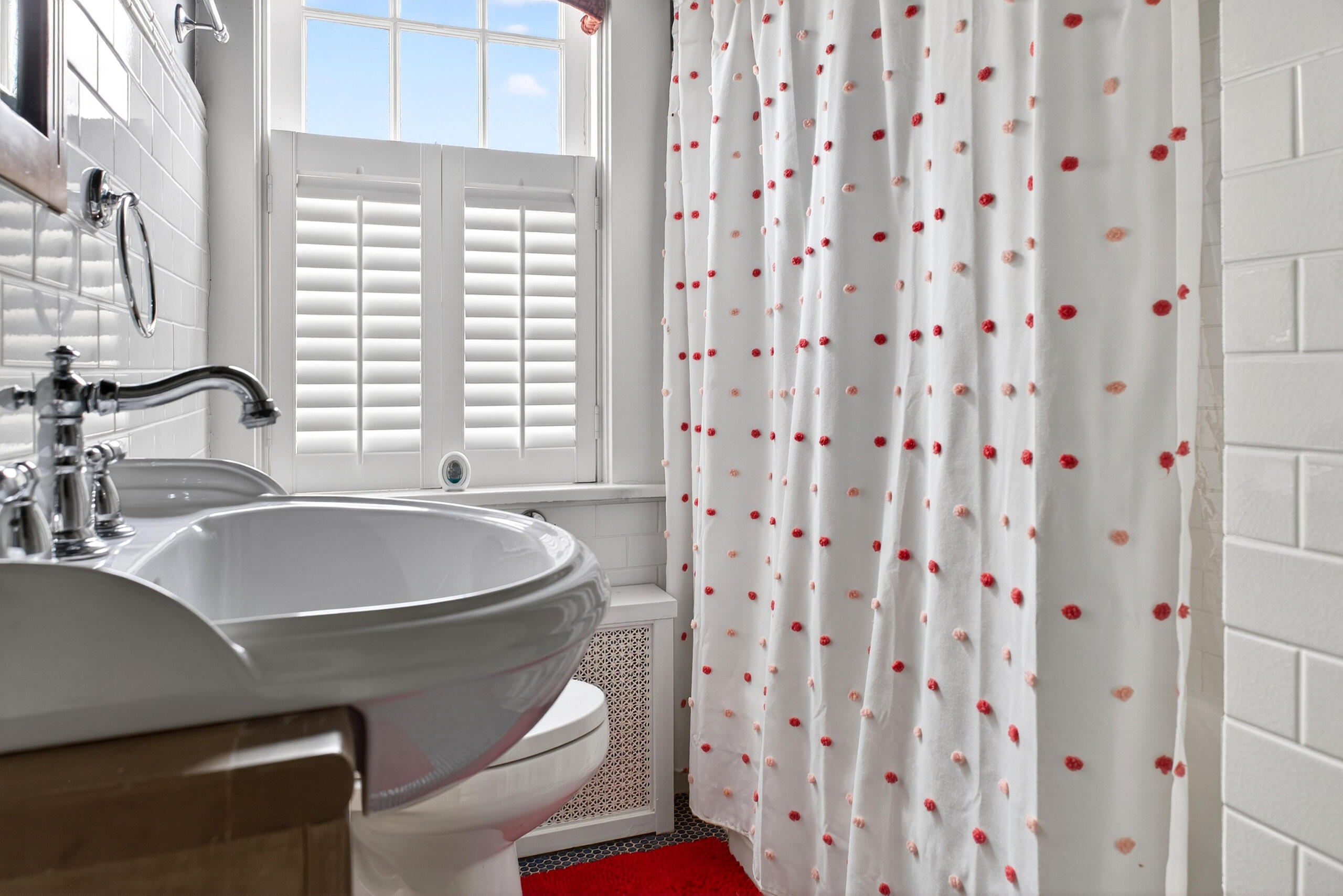 1115 Oakwood Avenue, Oakwood, Ohio 45419