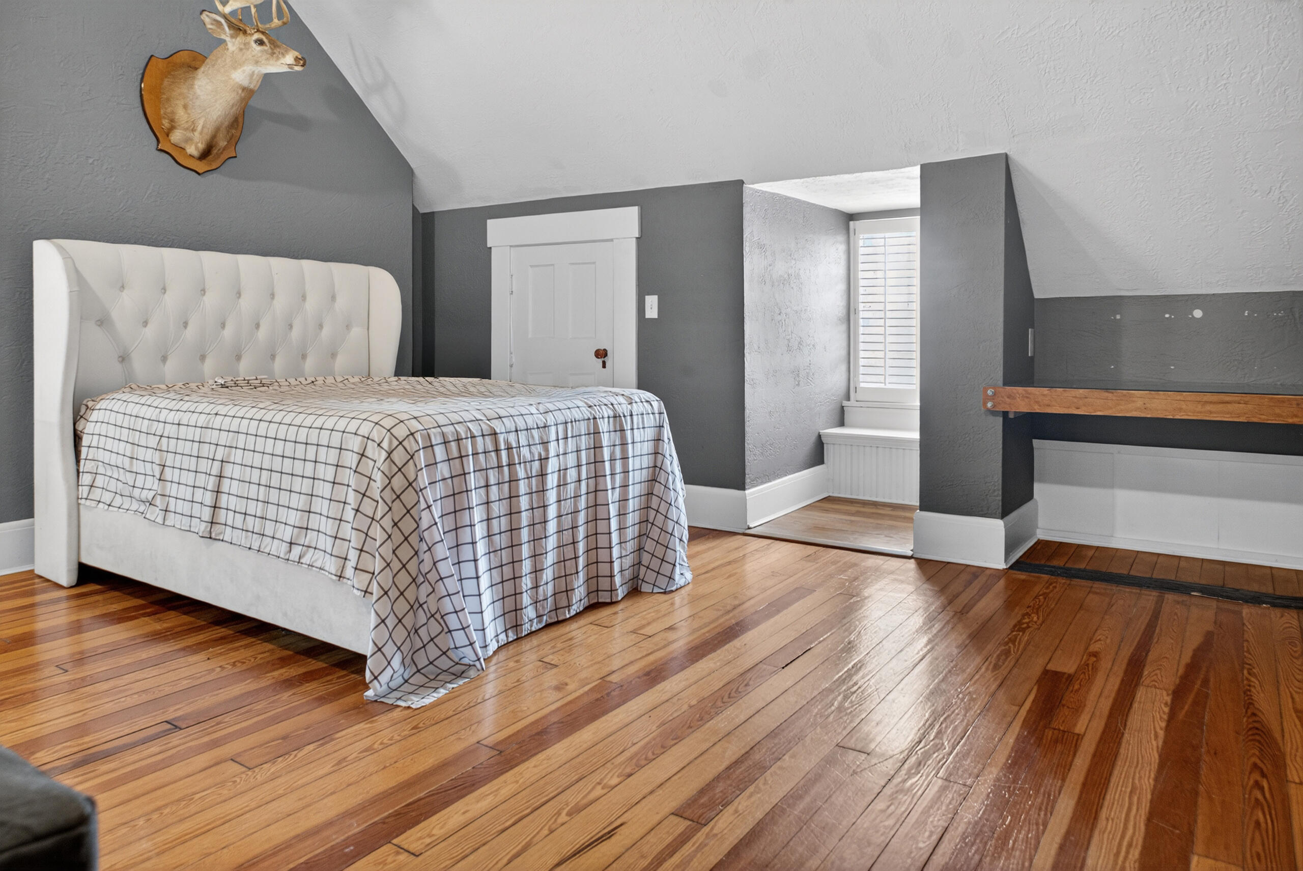 1115 Oakwood Avenue, Oakwood, Ohio 45419