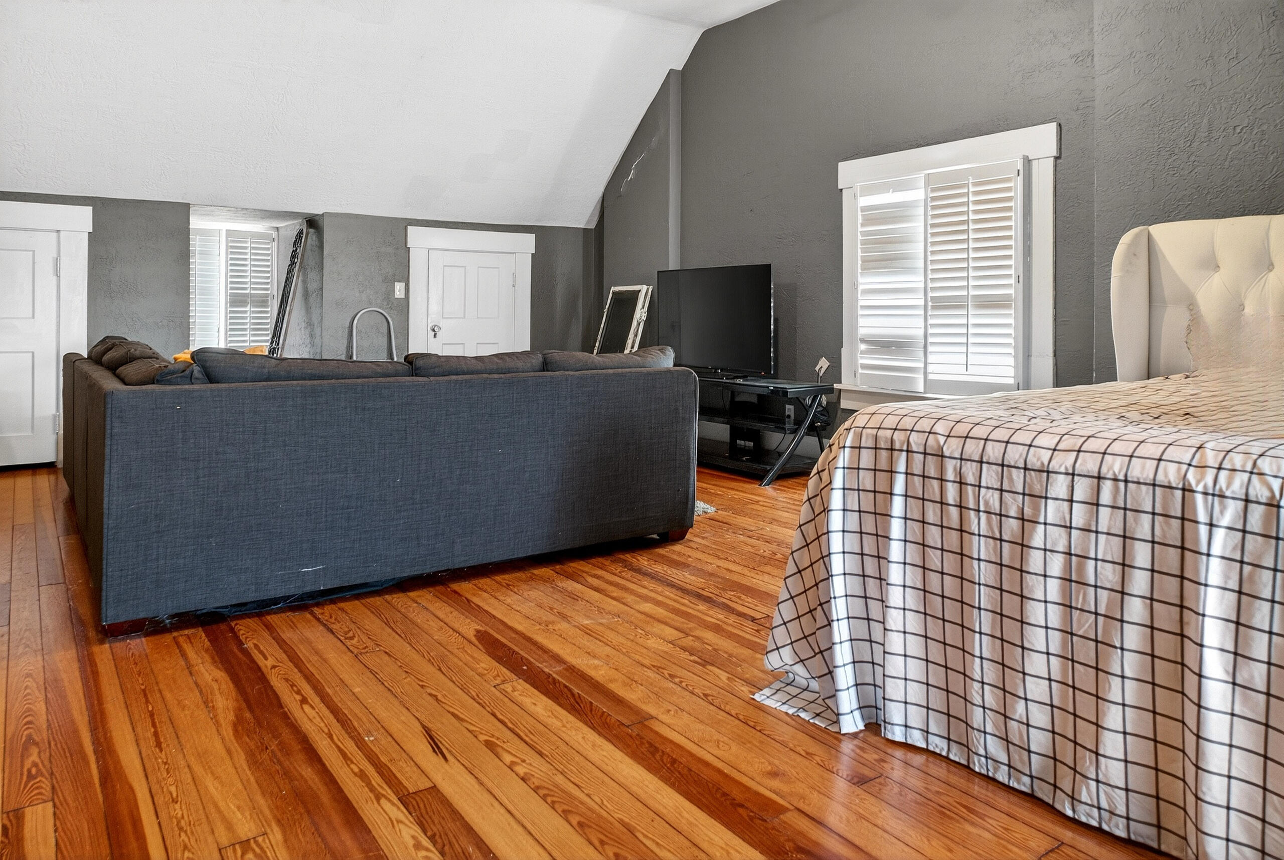 1115 Oakwood Avenue, Oakwood, Ohio 45419