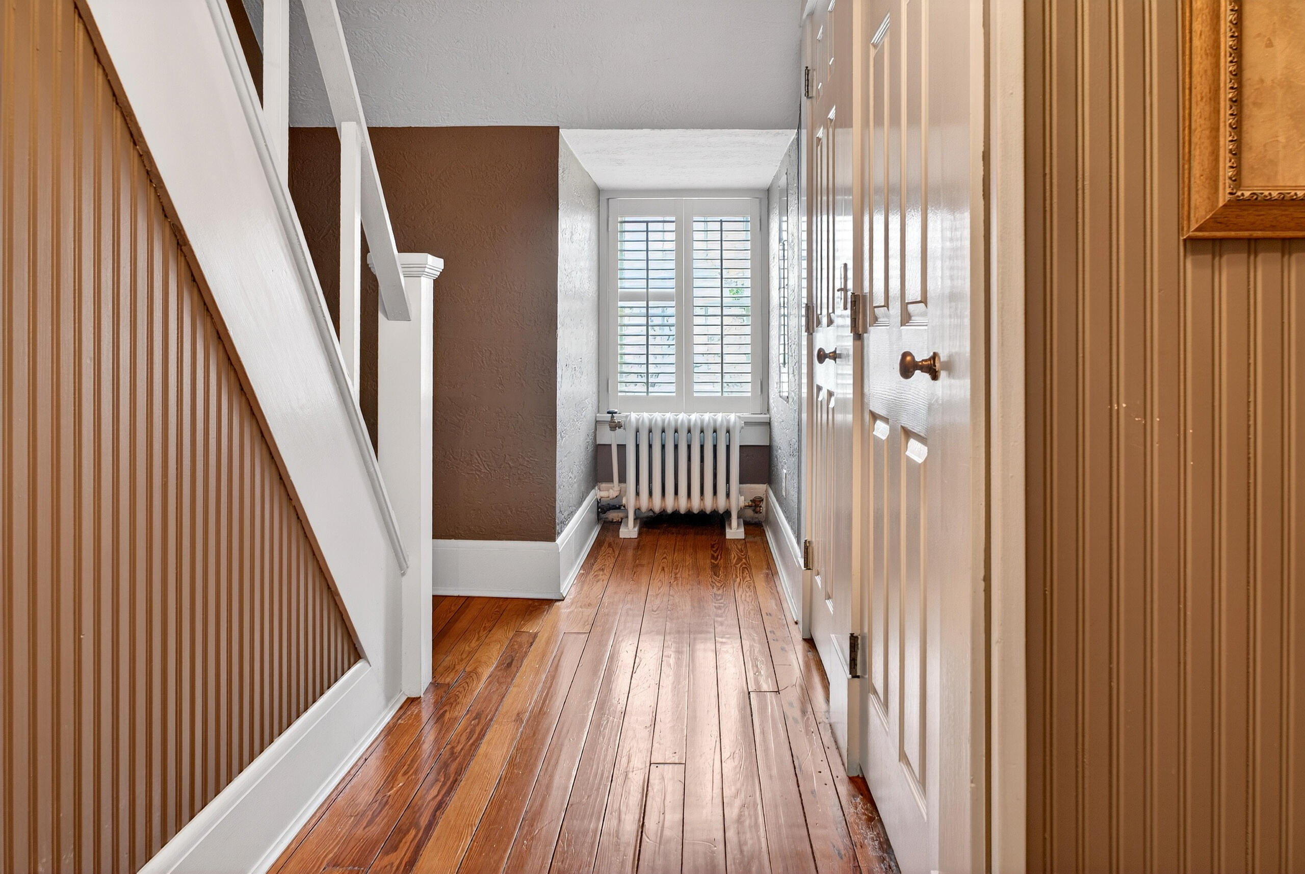 1115 Oakwood Avenue, Oakwood, Ohio 45419