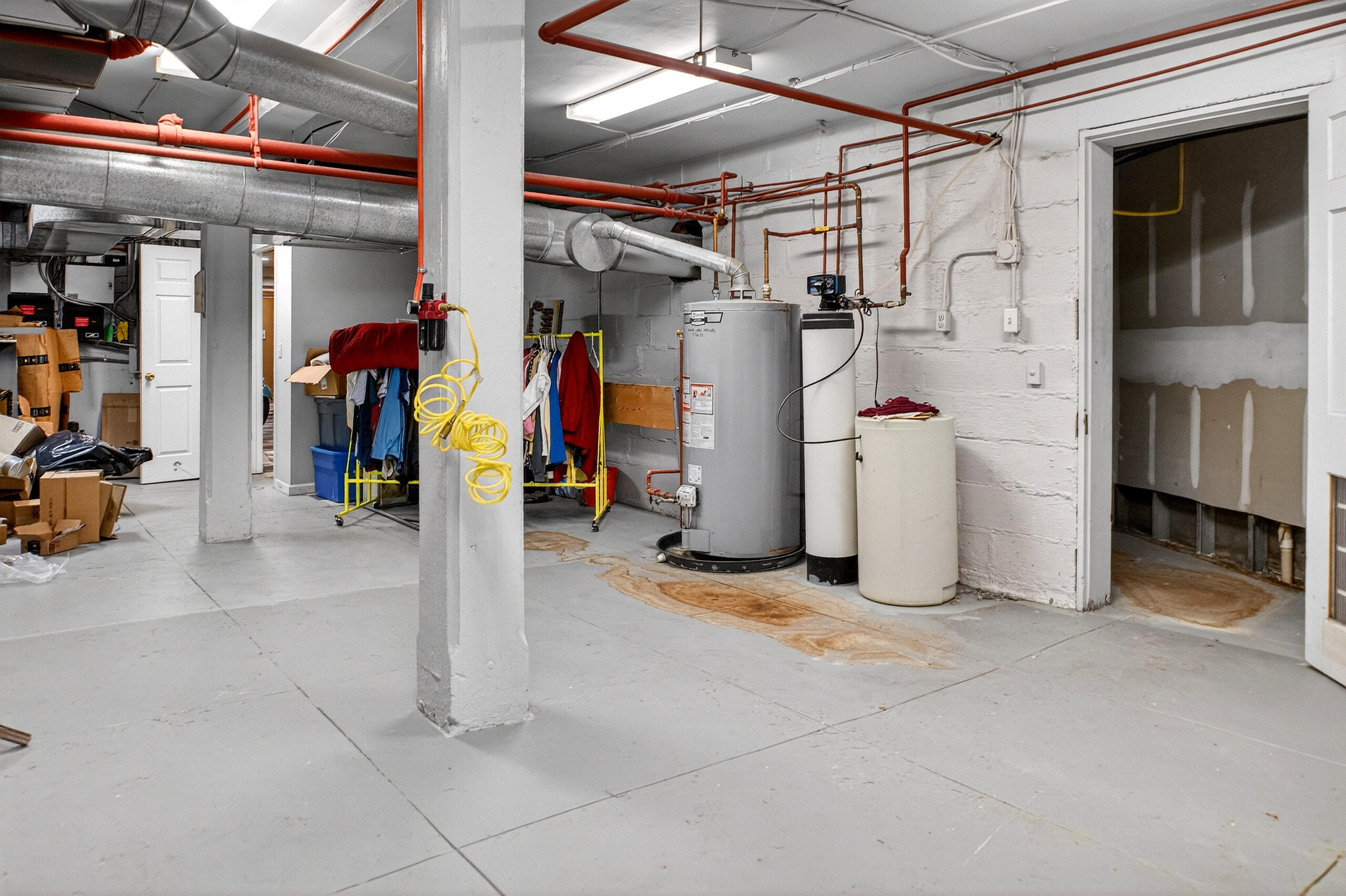 1115 Oakwood Avenue, Oakwood, Ohio 45419