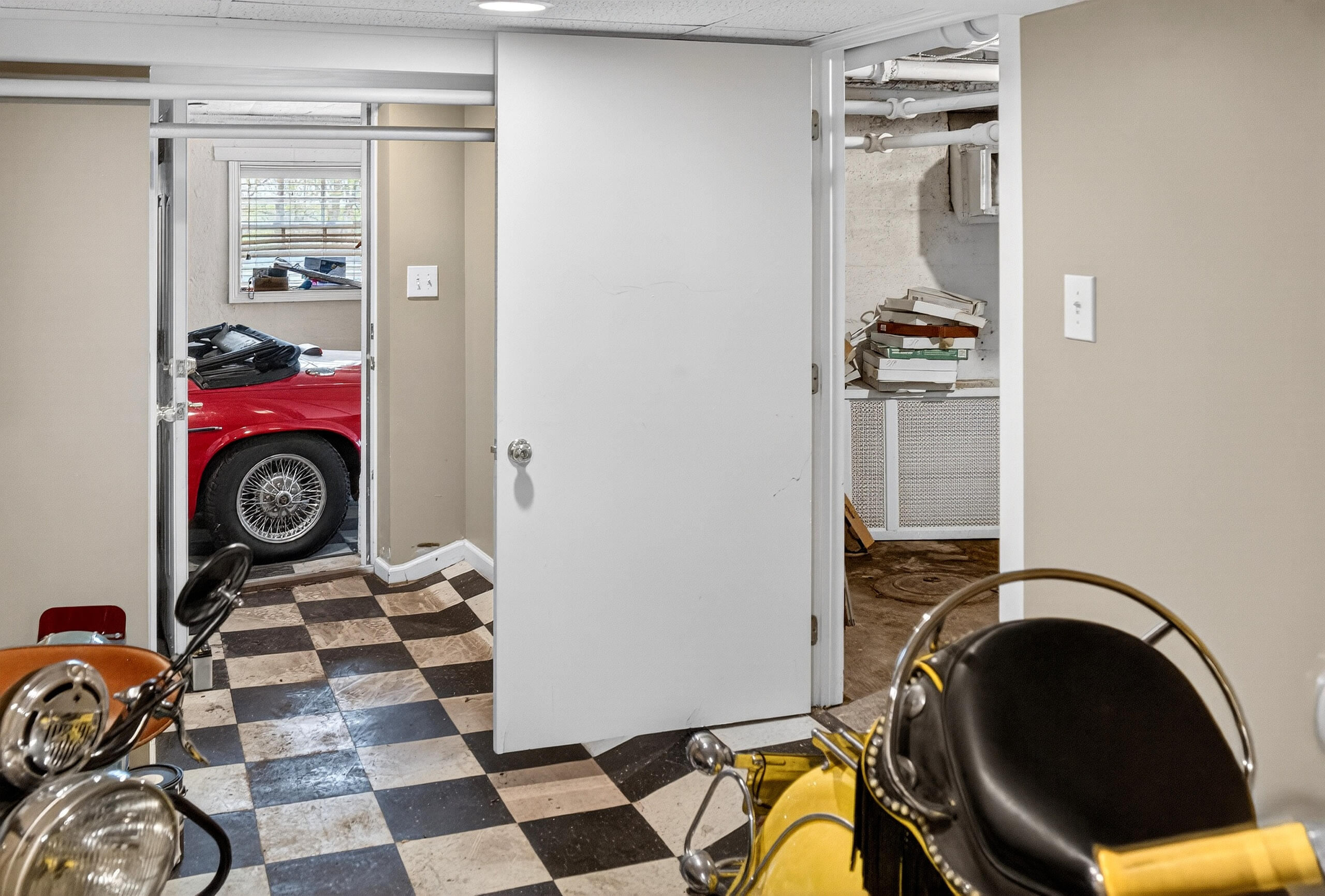 1115 Oakwood Avenue, Oakwood, Ohio 45419