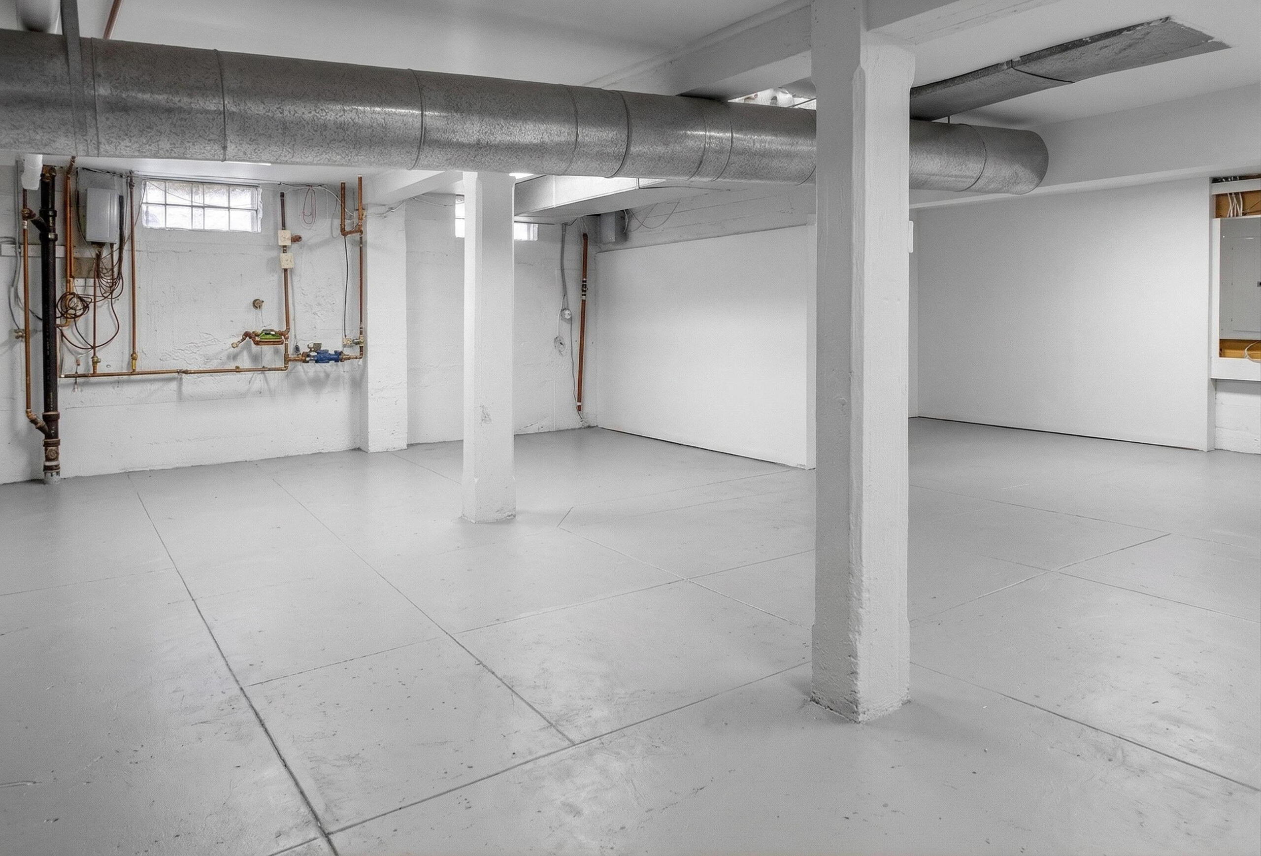 1115 Oakwood Avenue, Oakwood, Ohio 45419