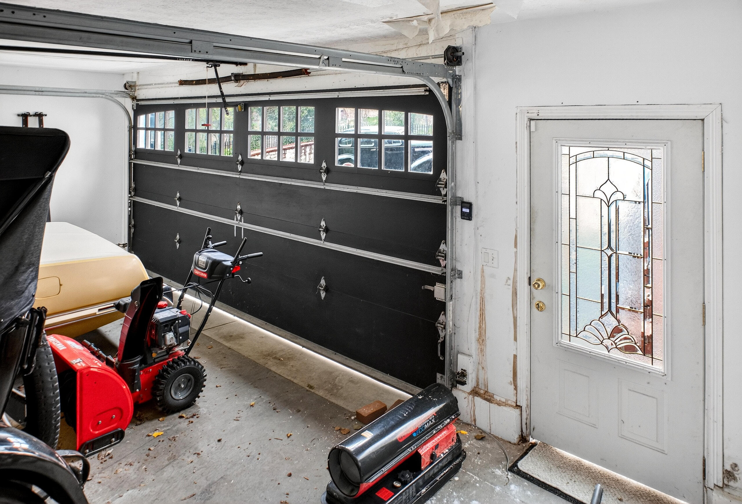 1115 Oakwood Avenue, Oakwood, Ohio 45419