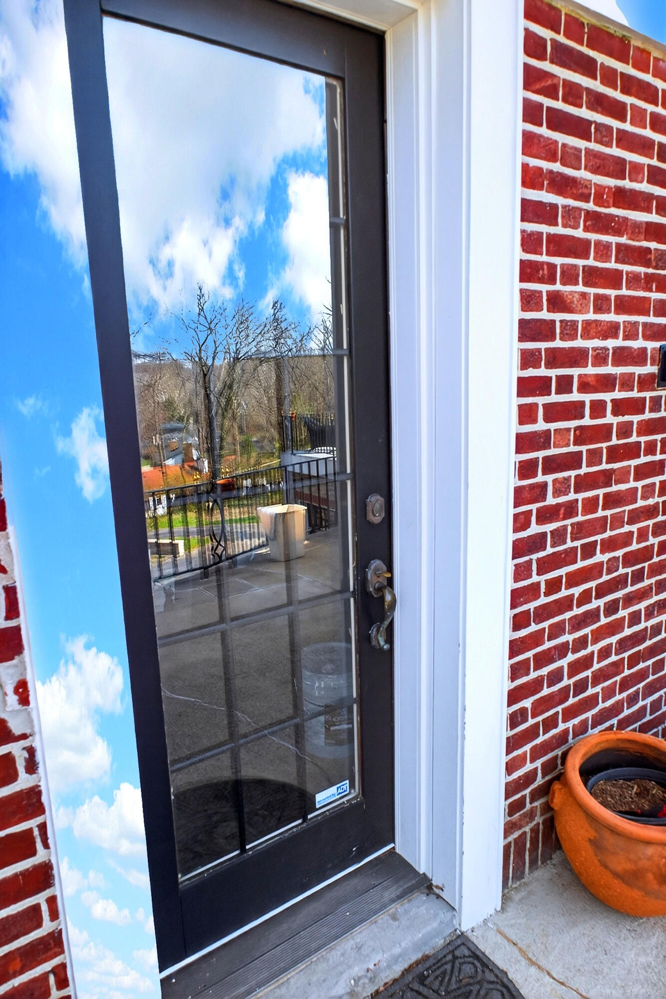 1115 Oakwood Avenue, Oakwood, Ohio 45419