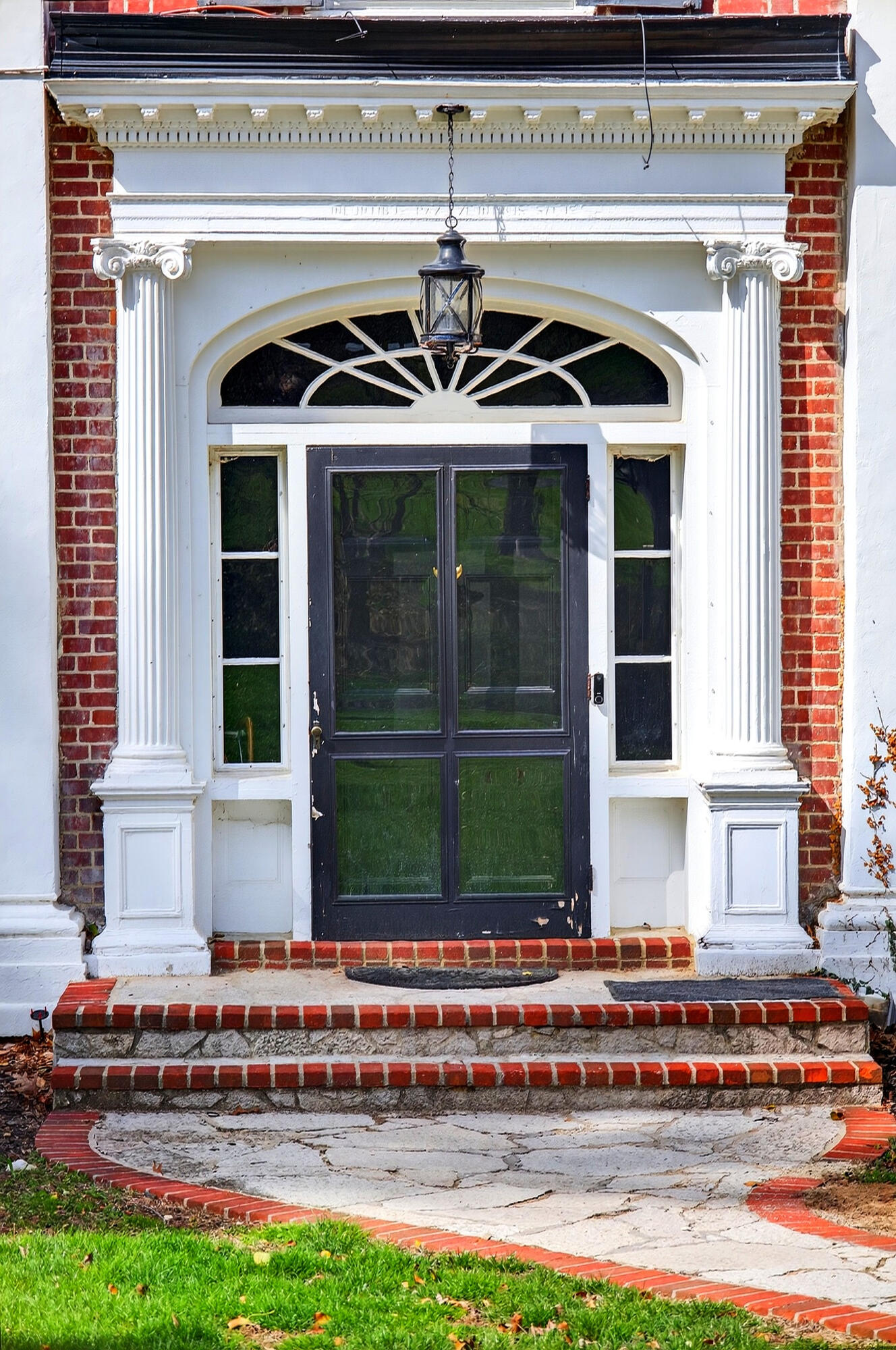 1115 Oakwood Avenue, Oakwood, Ohio 45419