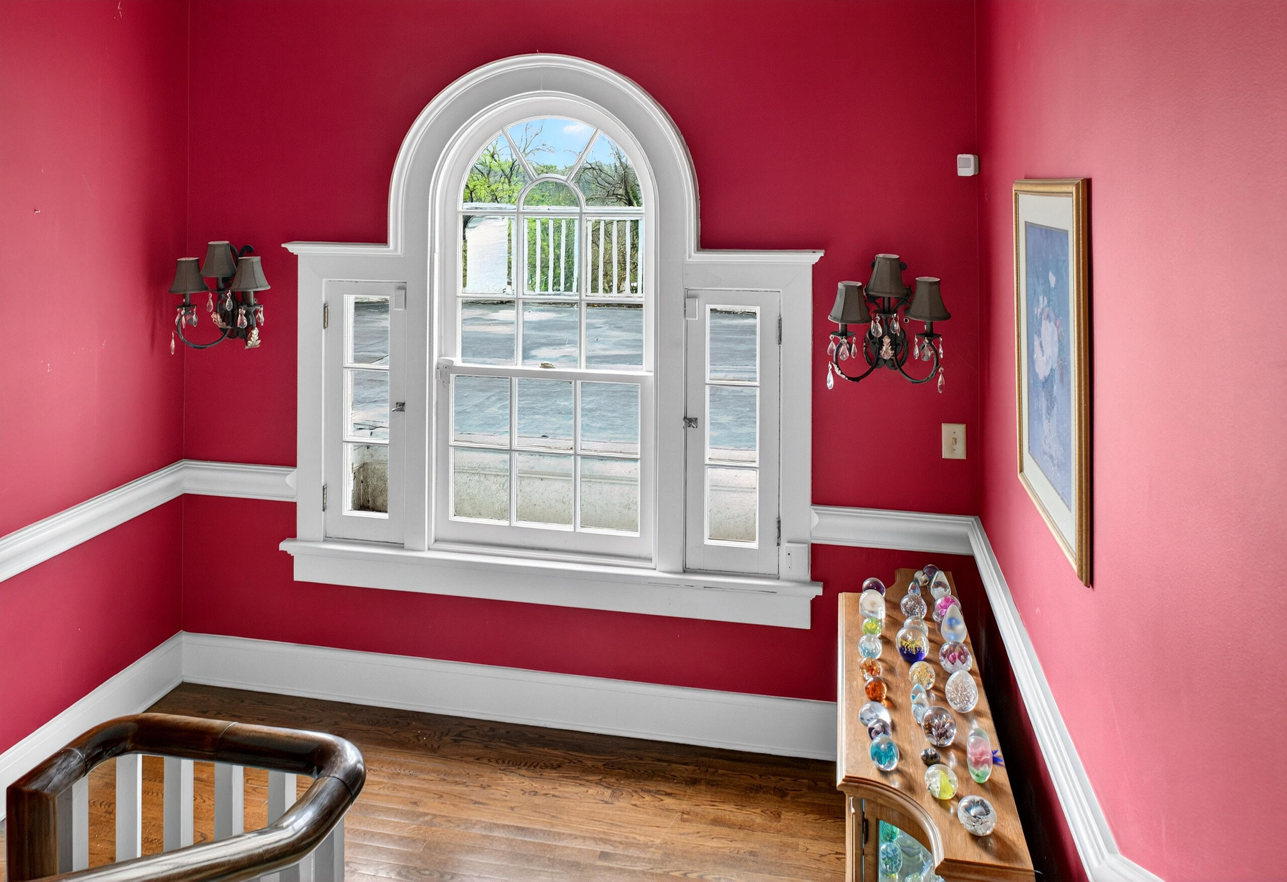 1115 Oakwood Avenue, Oakwood, Ohio 45419