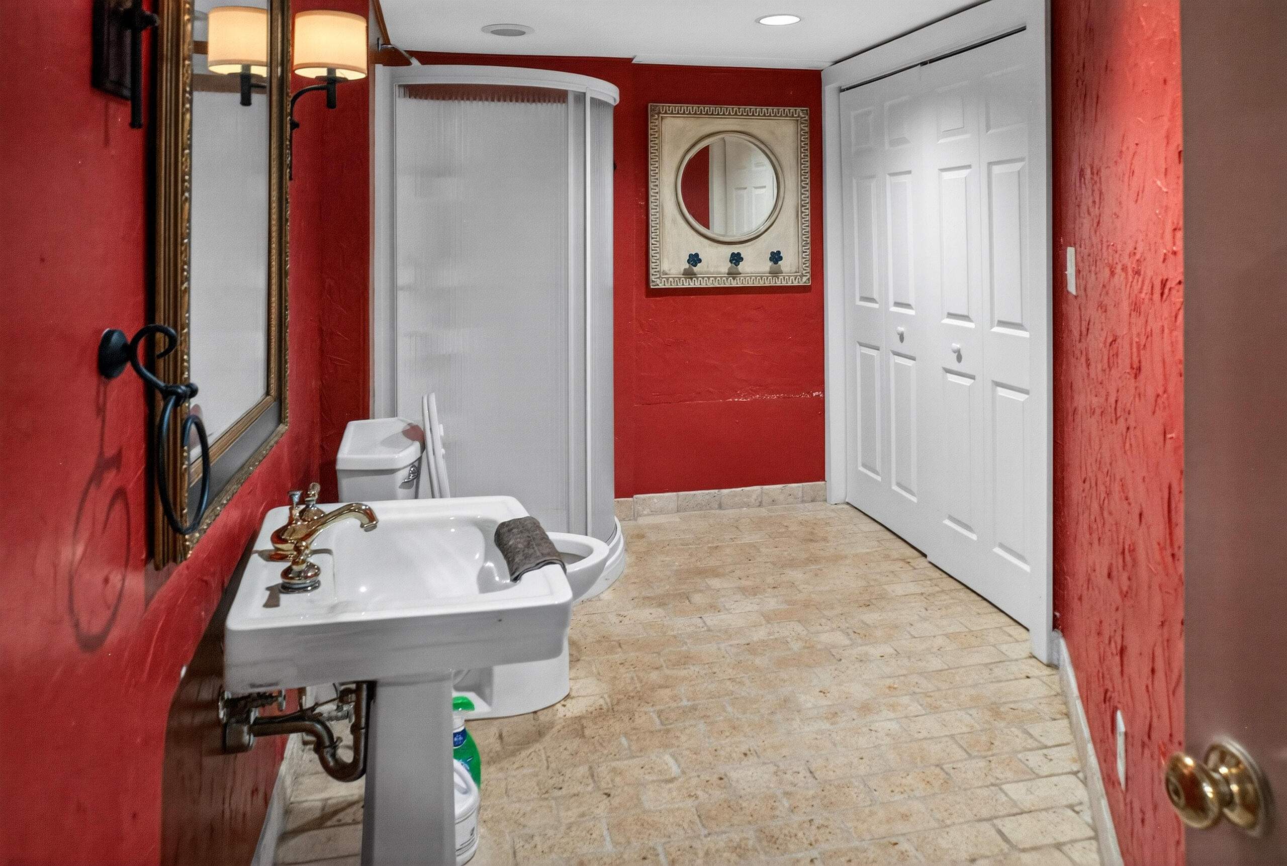 1115 Oakwood Avenue, Oakwood, Ohio 45419