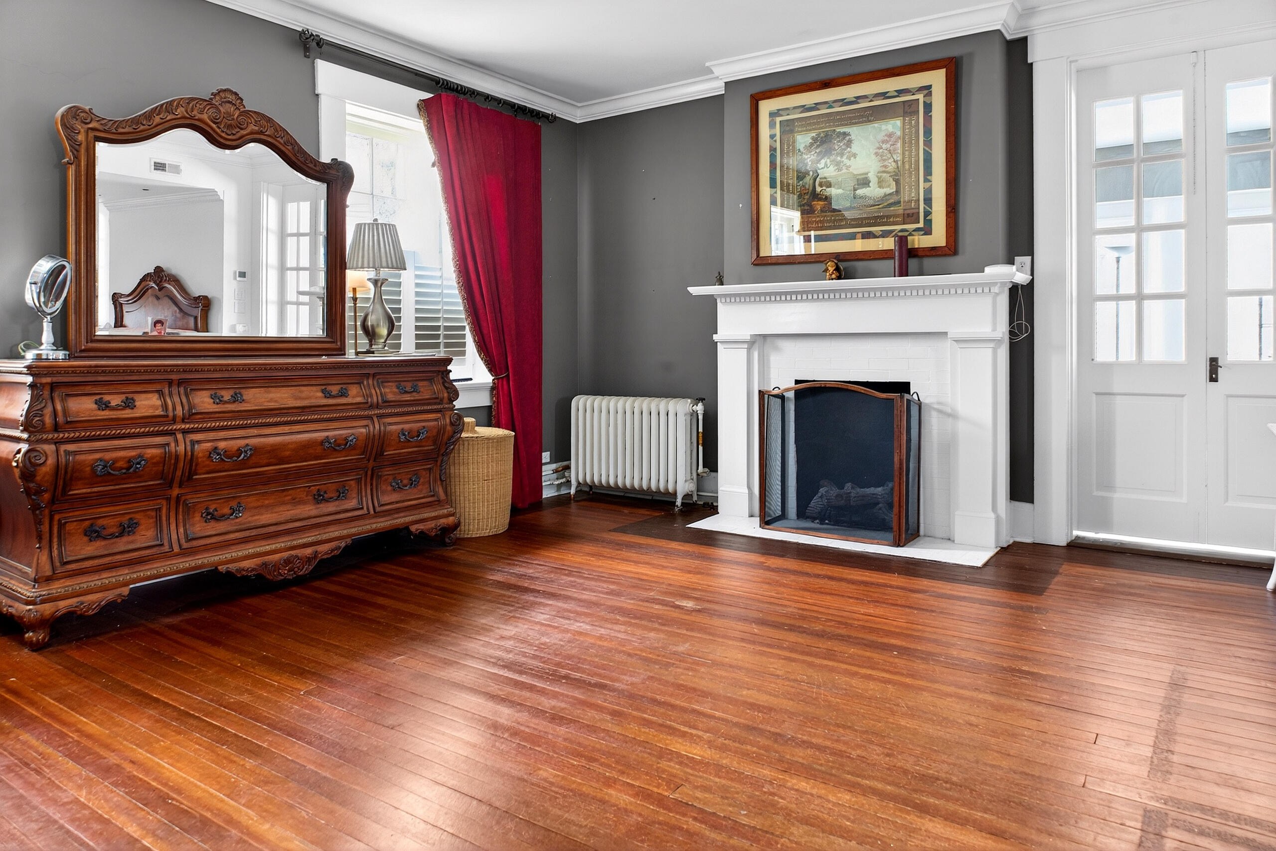 1115 Oakwood Avenue, Oakwood, Ohio 45419