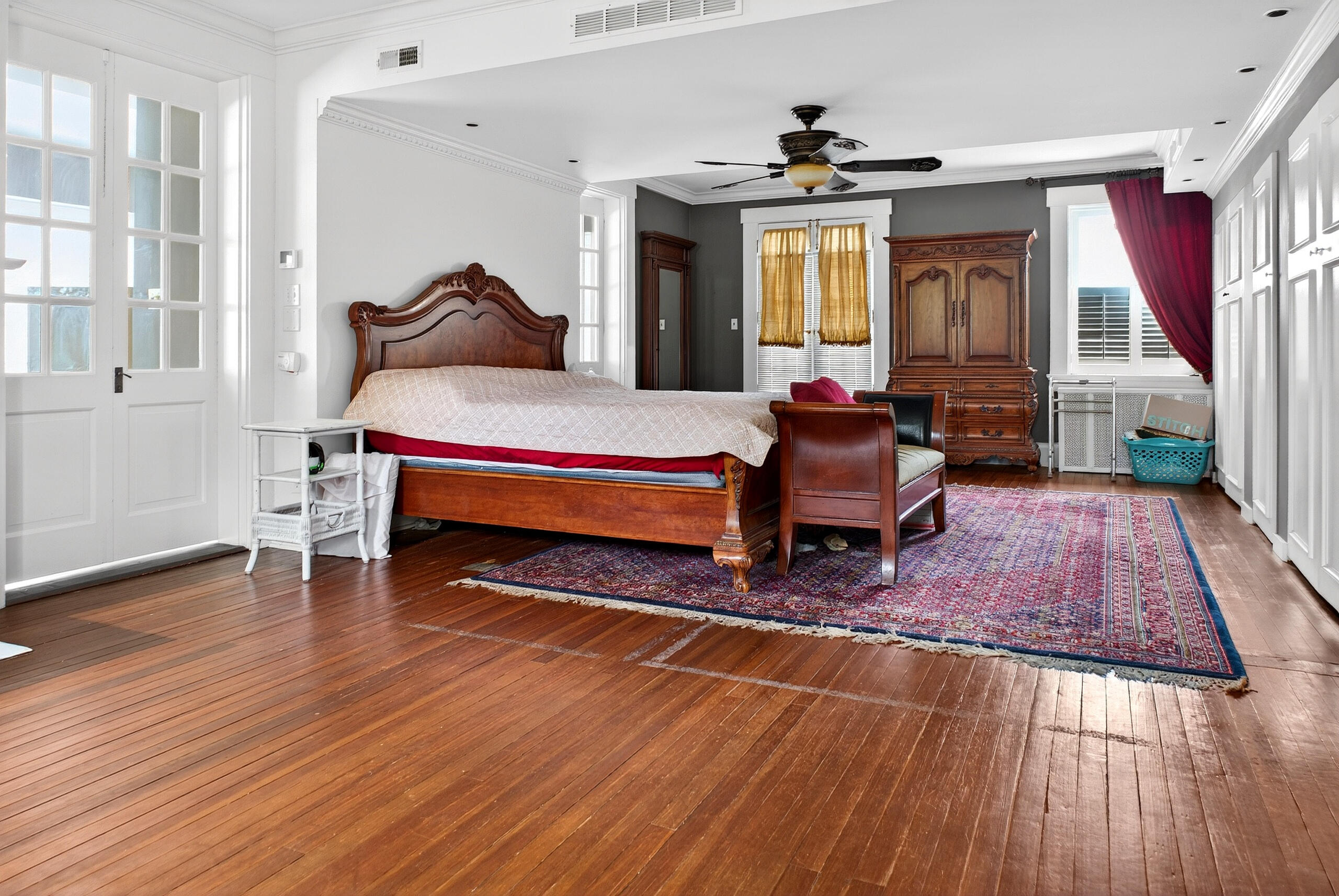 1115 Oakwood Avenue, Oakwood, Ohio 45419