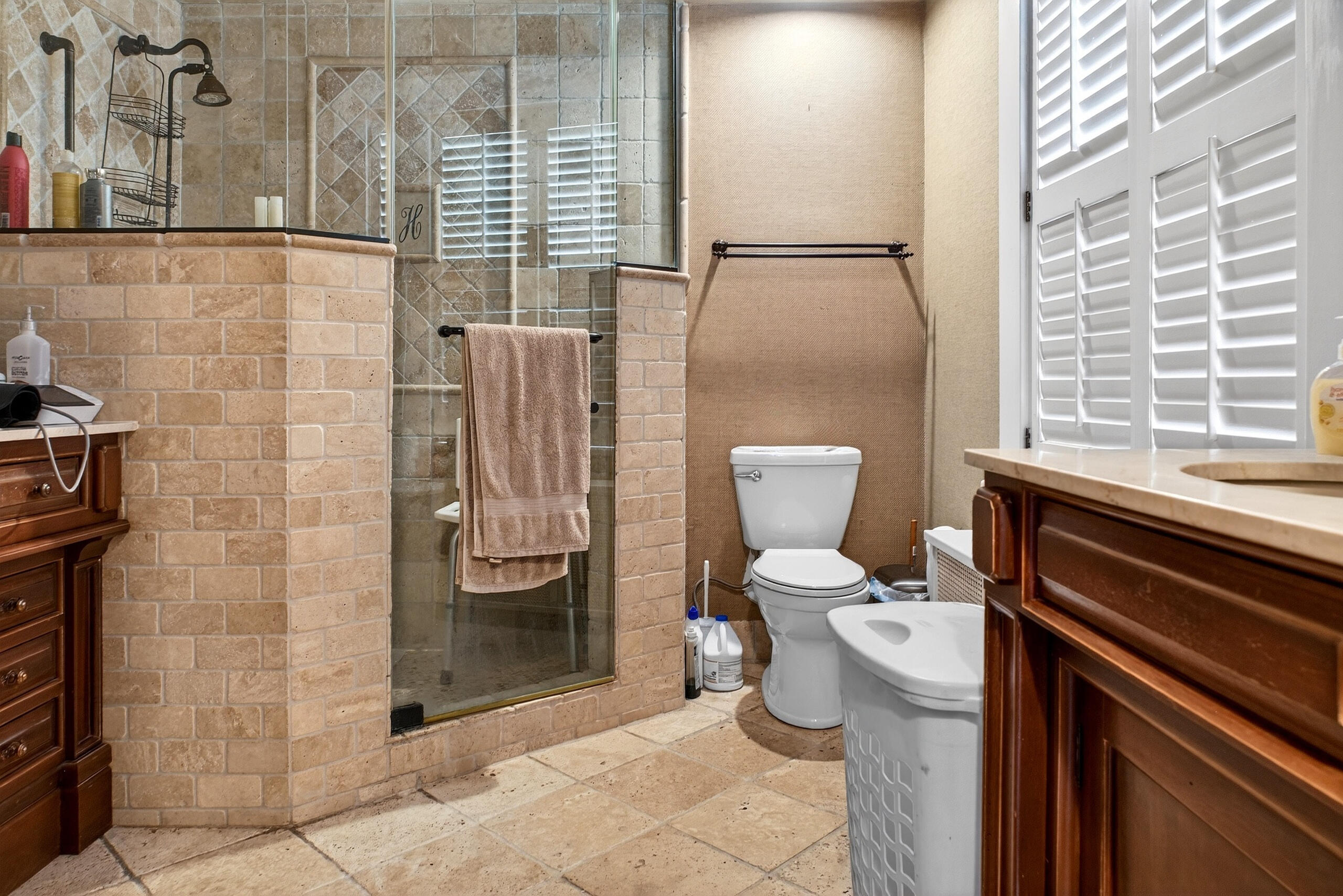 1115 Oakwood Avenue, Oakwood, Ohio 45419