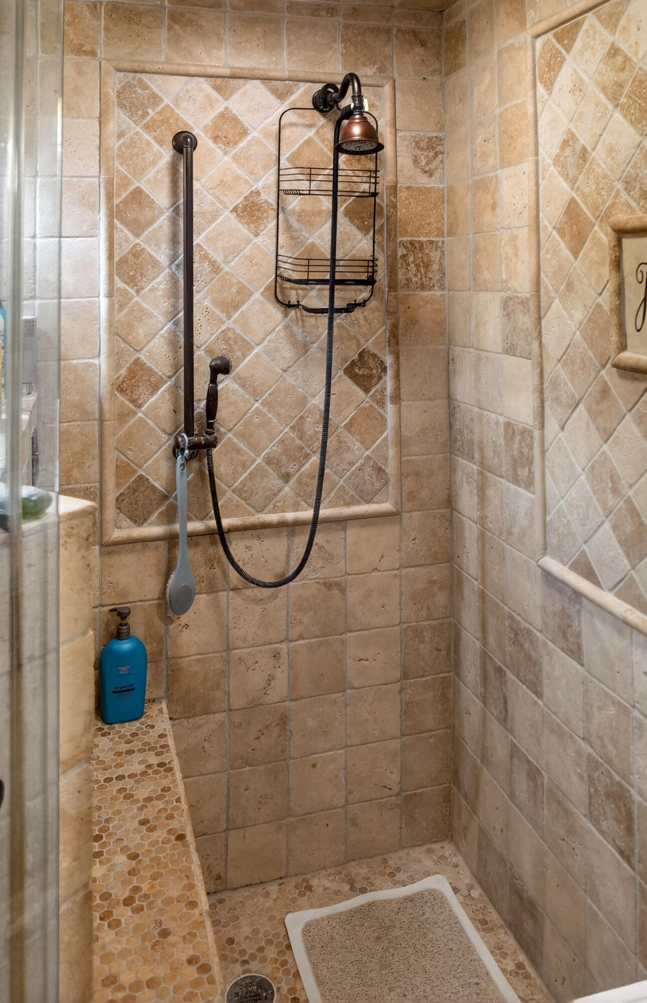 1115 Oakwood Avenue, Oakwood, Ohio 45419