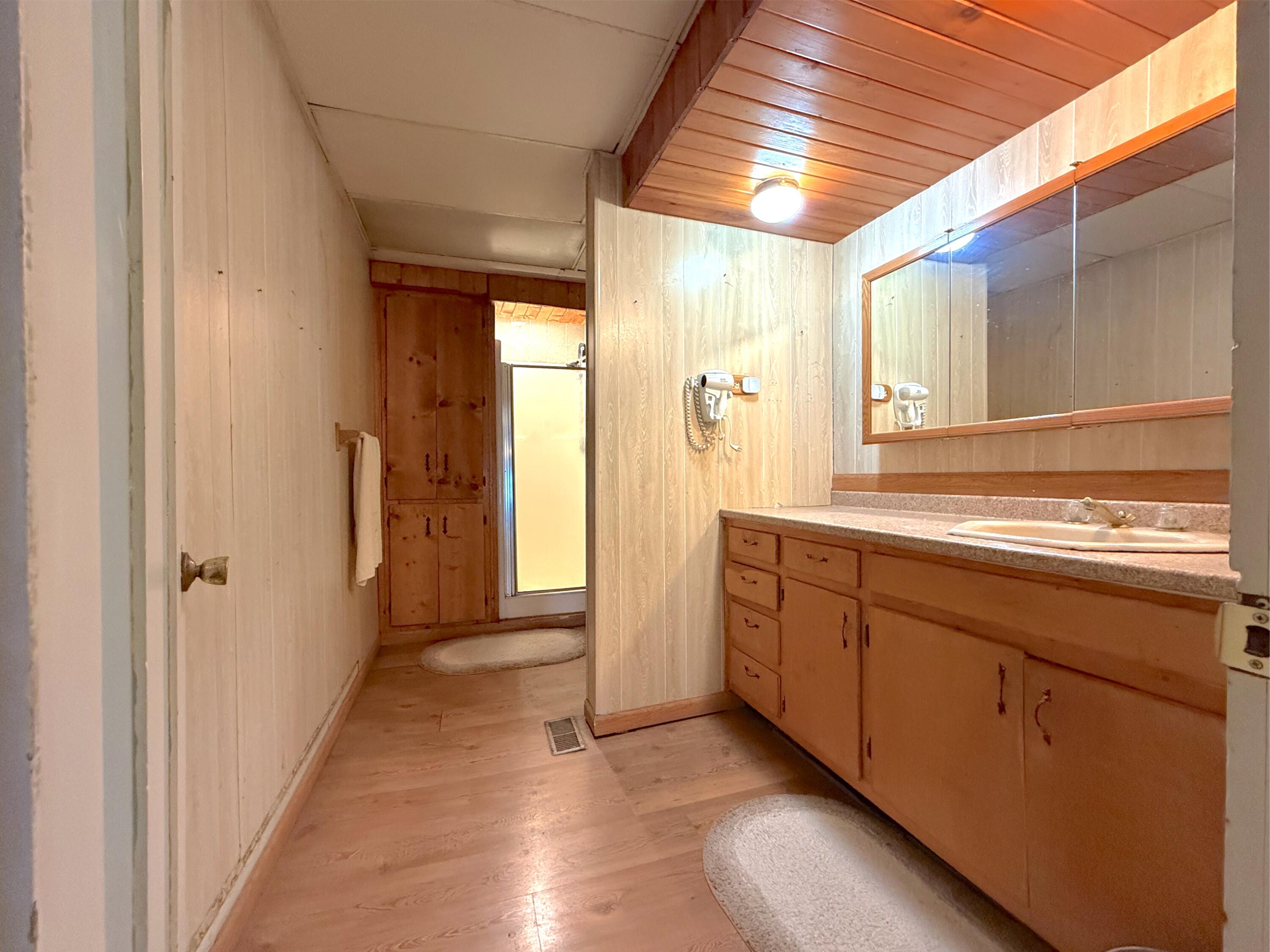 11213 County Road 70, Quincy, Ohio 43343