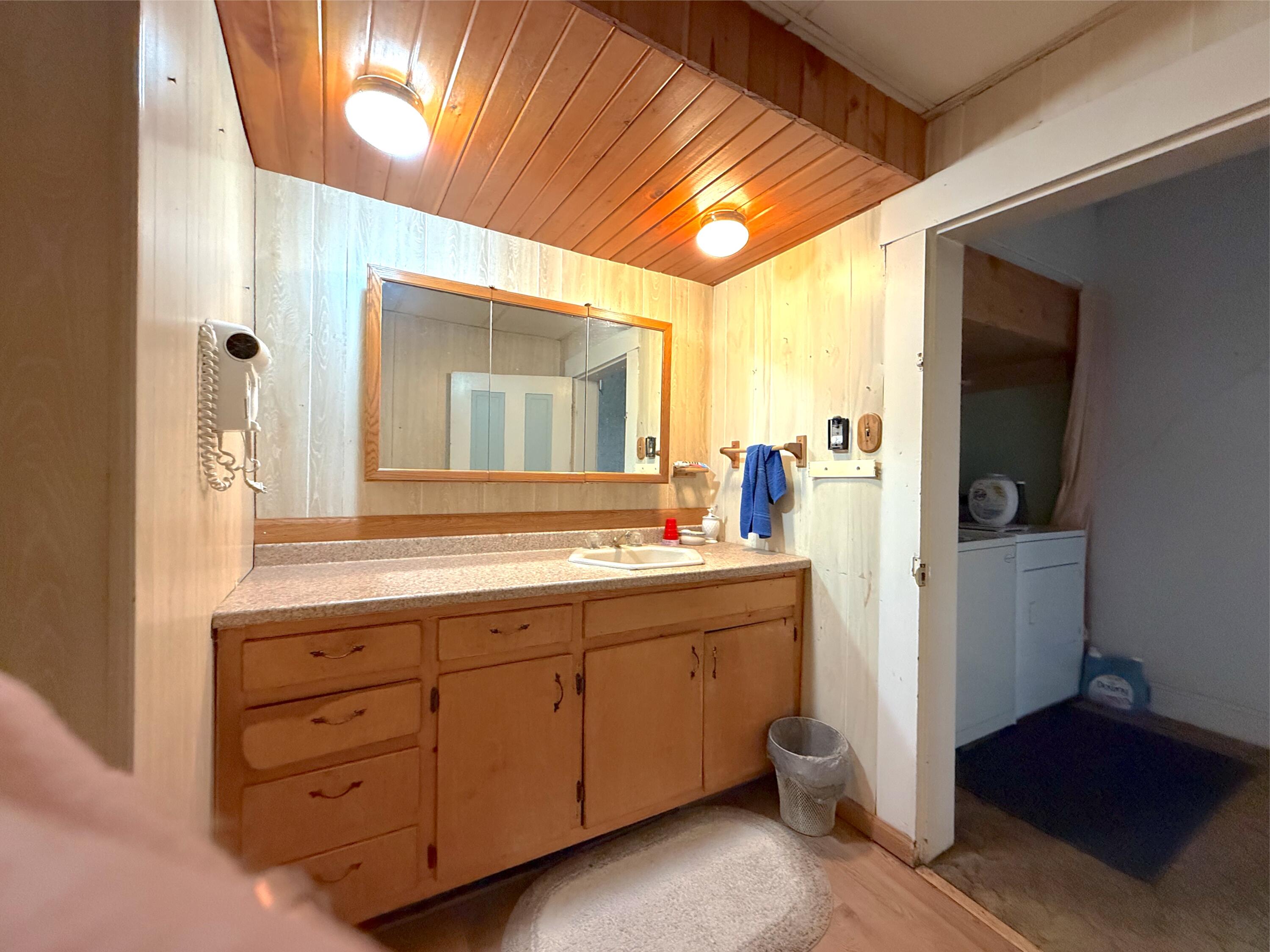 11213 County Road 70, Quincy, Ohio 43343