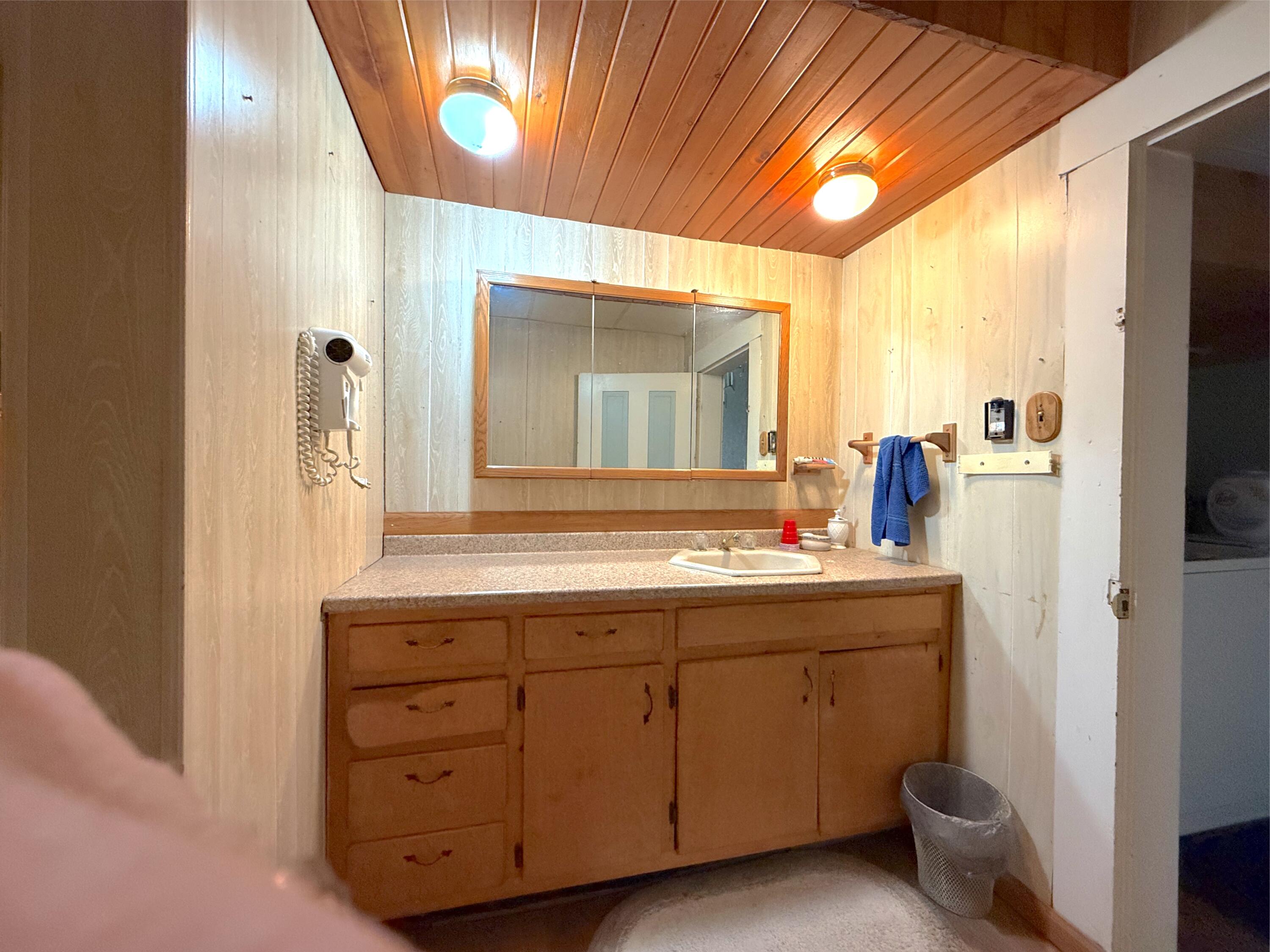 11213 County Road 70, Quincy, Ohio 43343