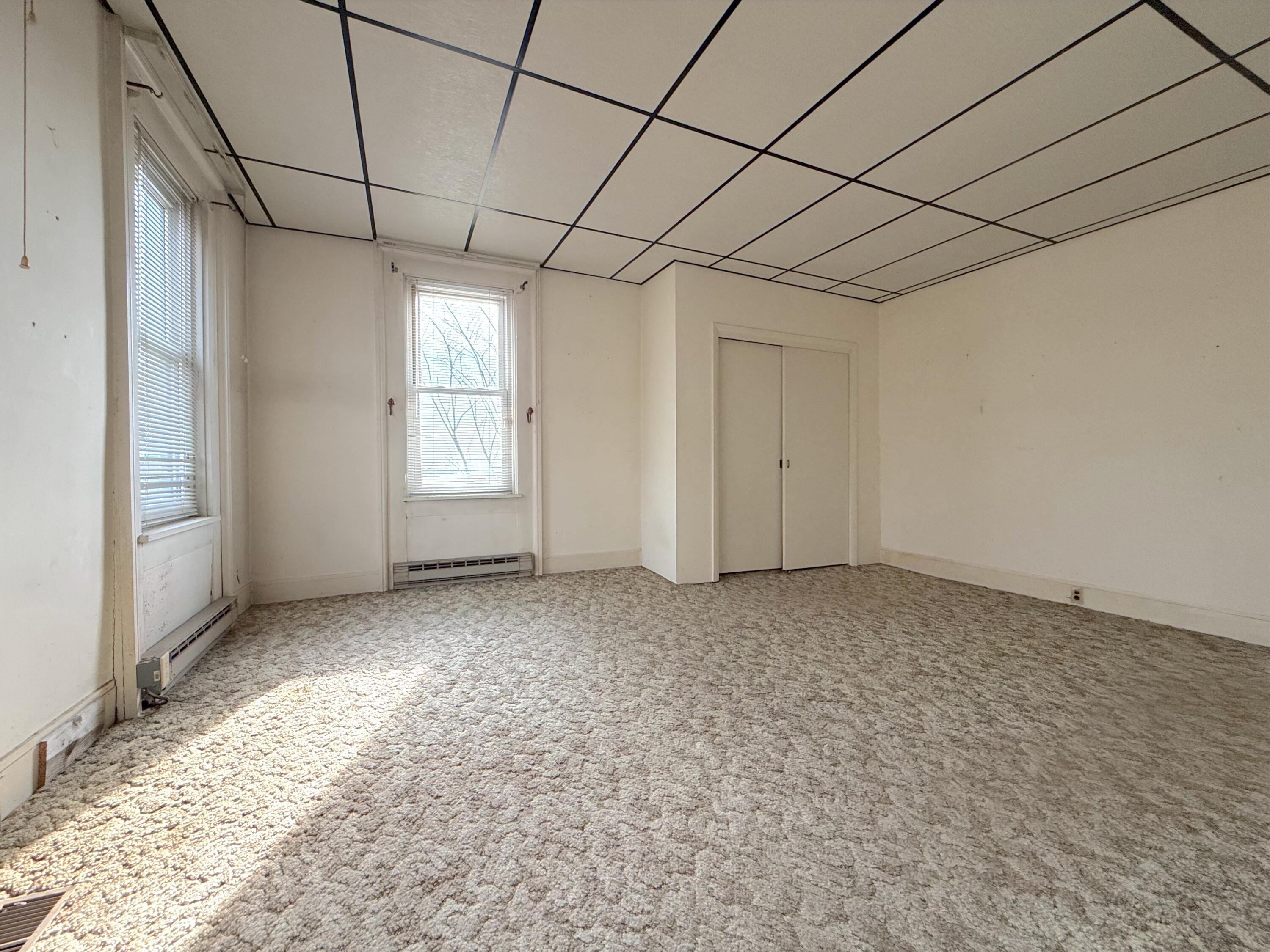 11213 County Road 70, Quincy, Ohio 43343