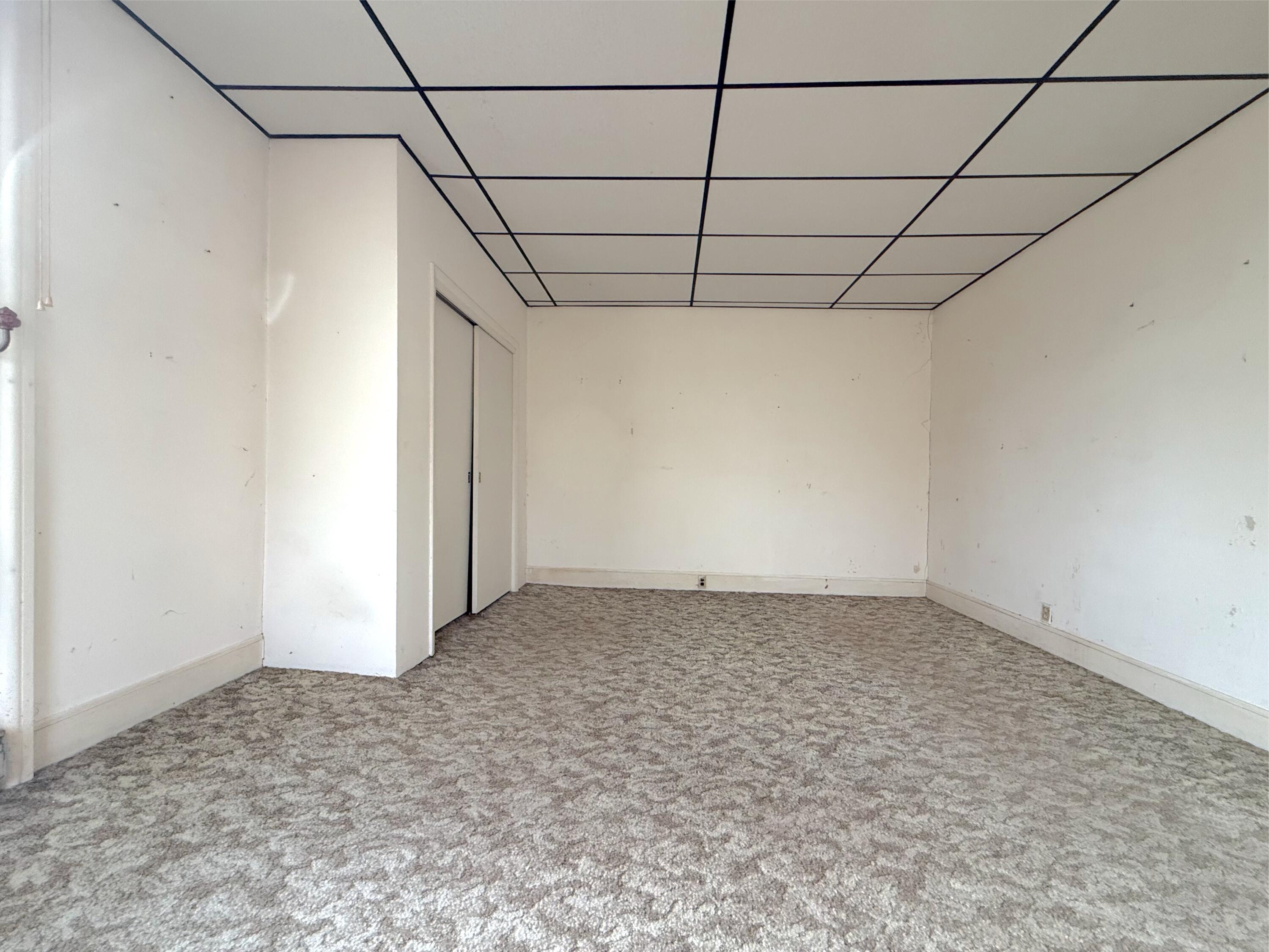 11213 County Road 70, Quincy, Ohio 43343