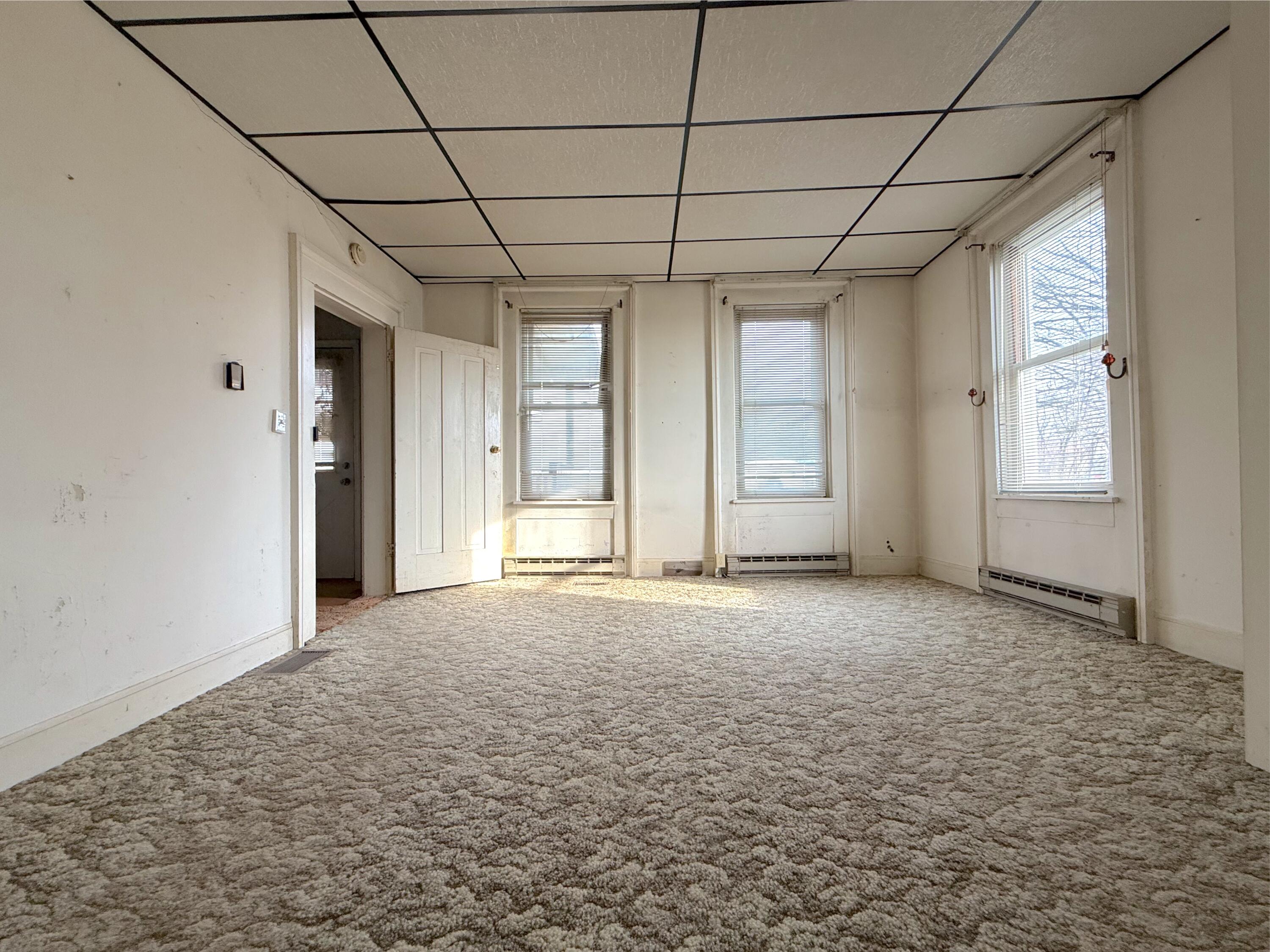 11213 County Road 70, Quincy, Ohio 43343