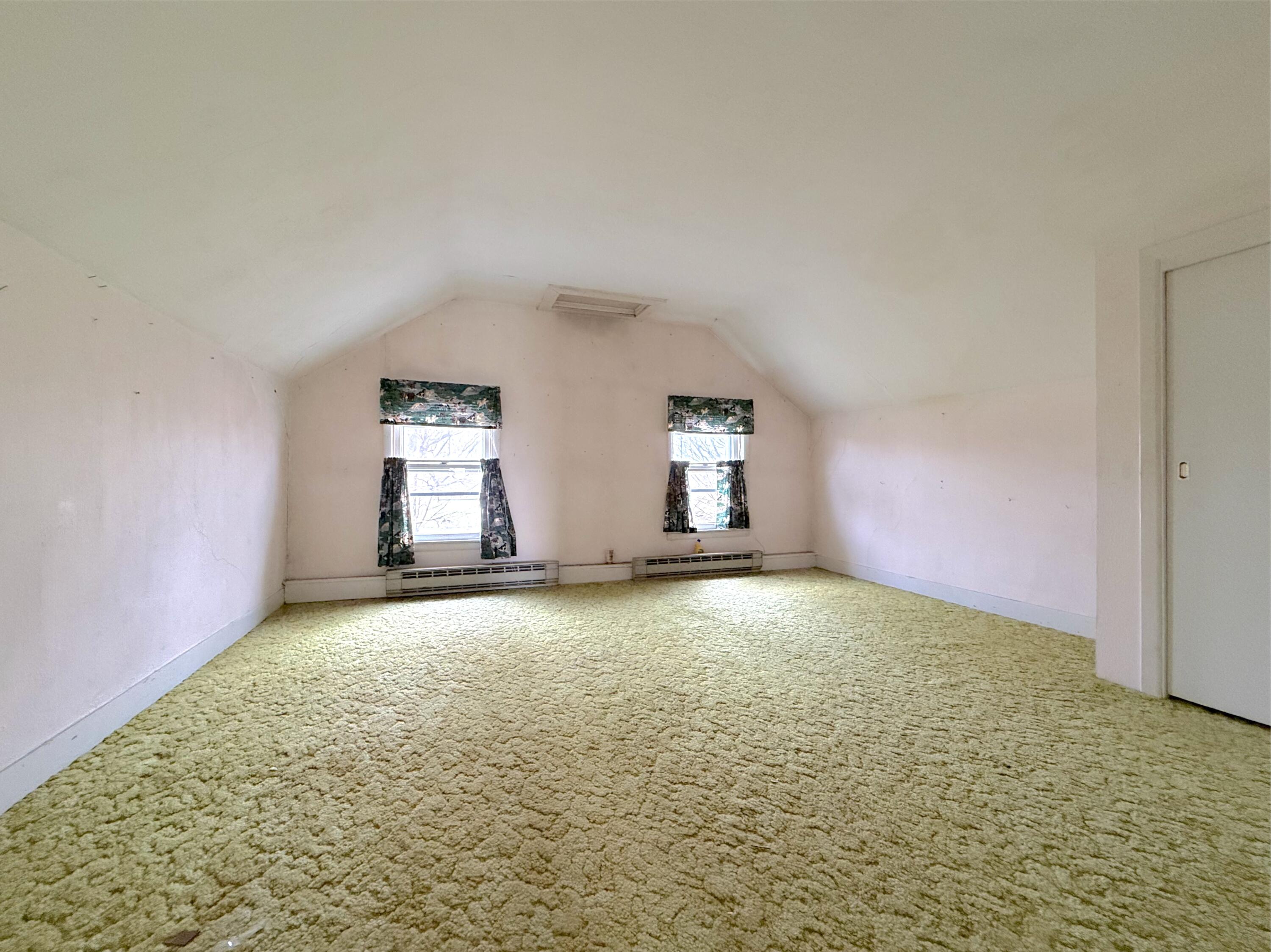 11213 County Road 70, Quincy, Ohio 43343