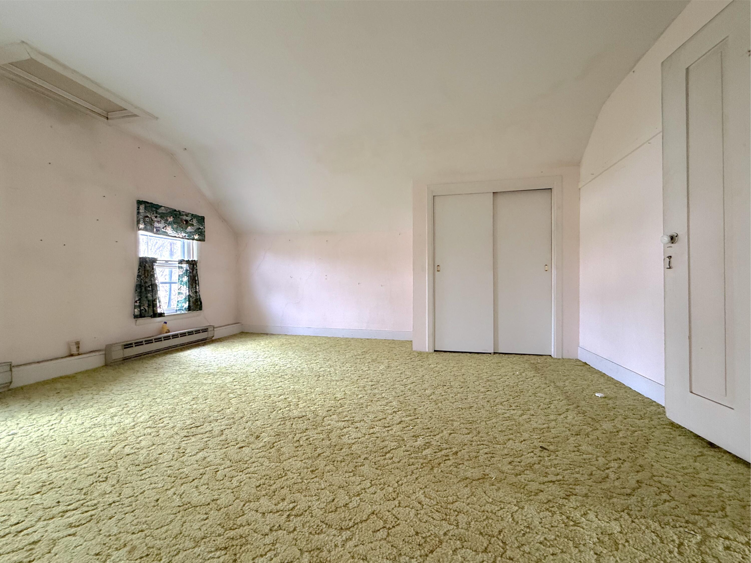 11213 County Road 70, Quincy, Ohio 43343