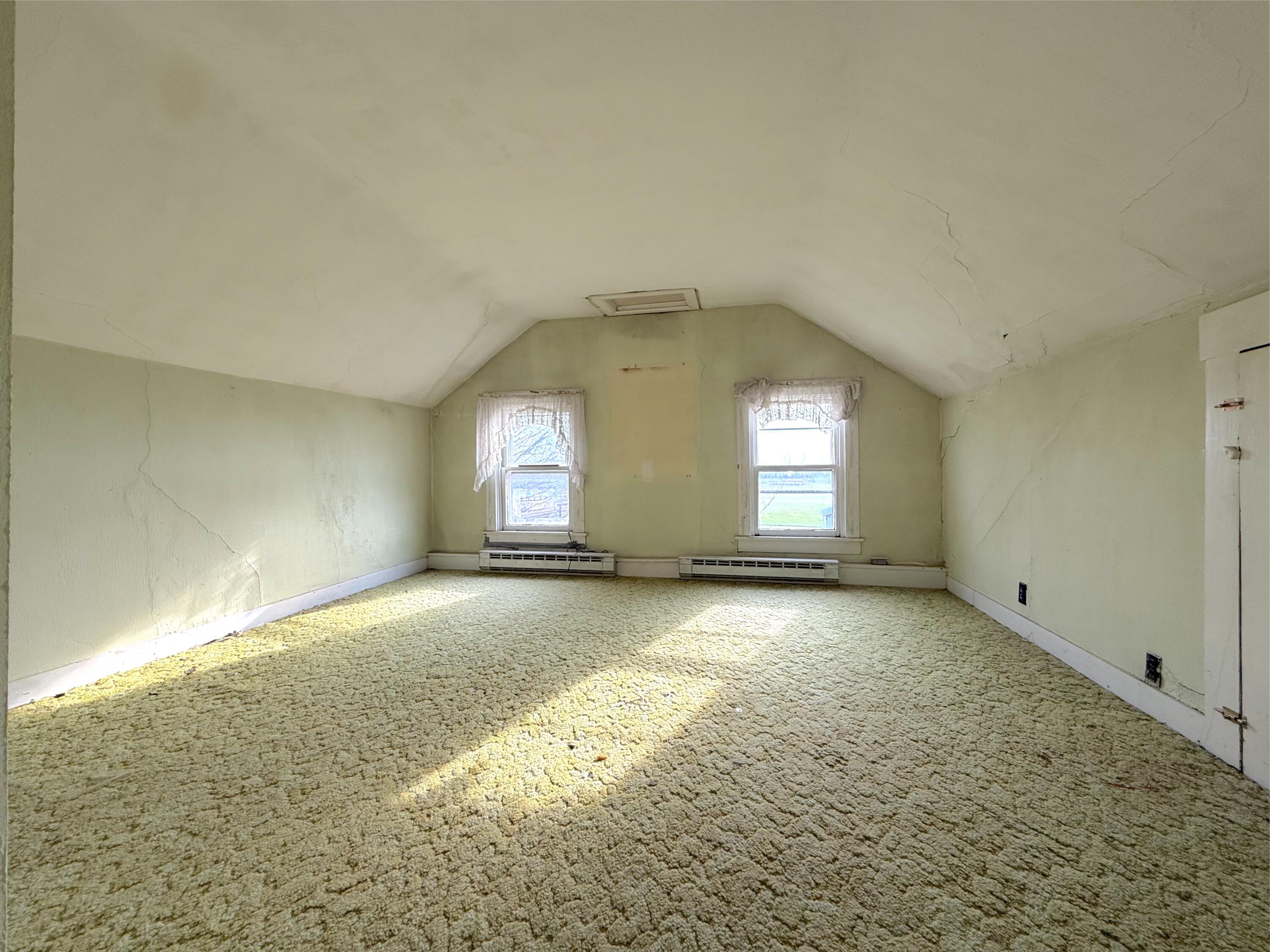 11213 County Road 70, Quincy, Ohio 43343